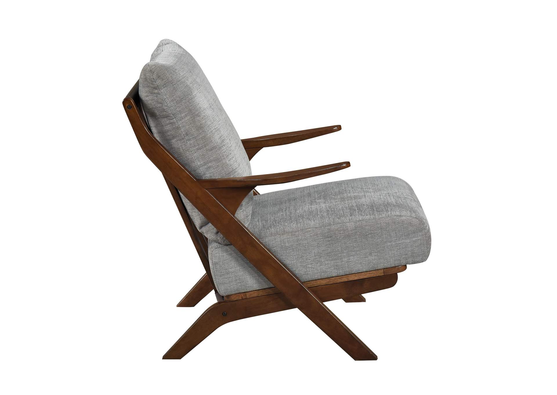 Lennox Accent Chair image 7
