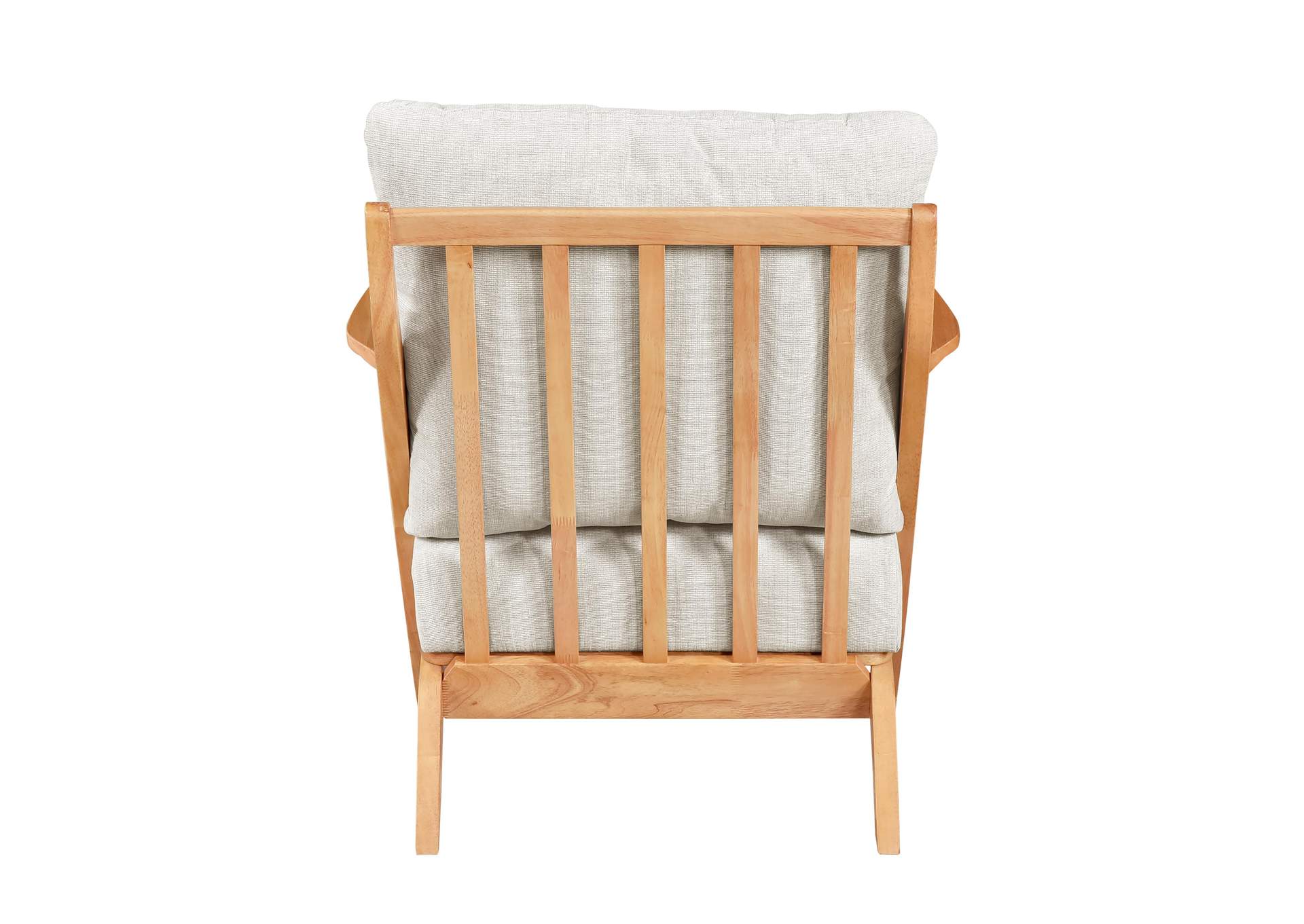 Lennox Accent Chair image 11
