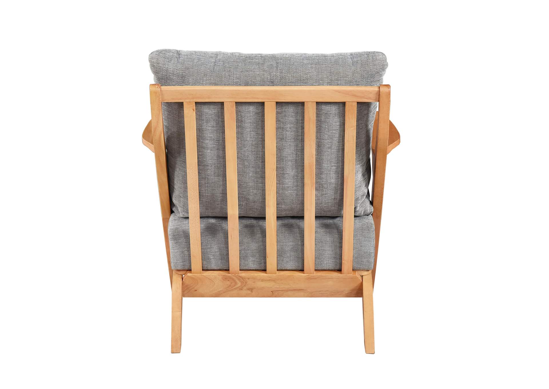 Lennox Accent Chair image 11