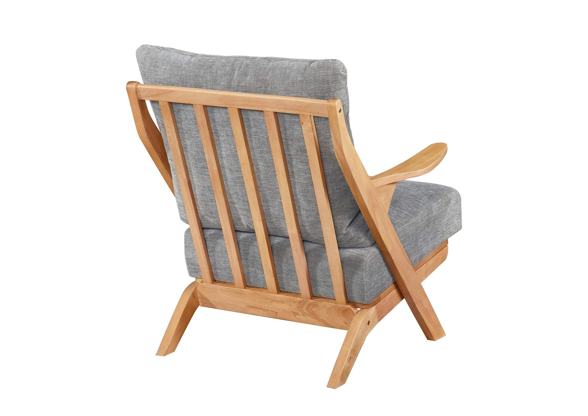 Lennox Accent Chair image 9