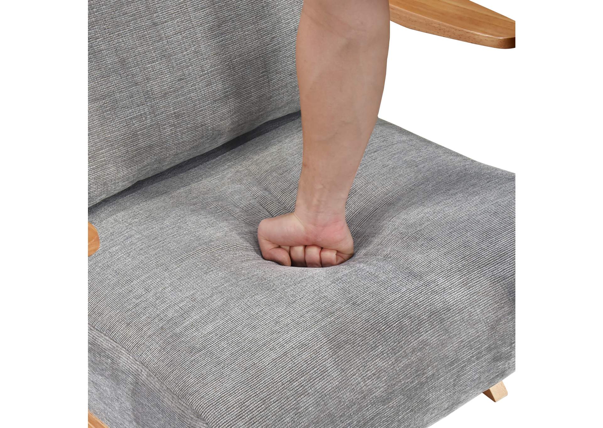 Accent Chair image 6