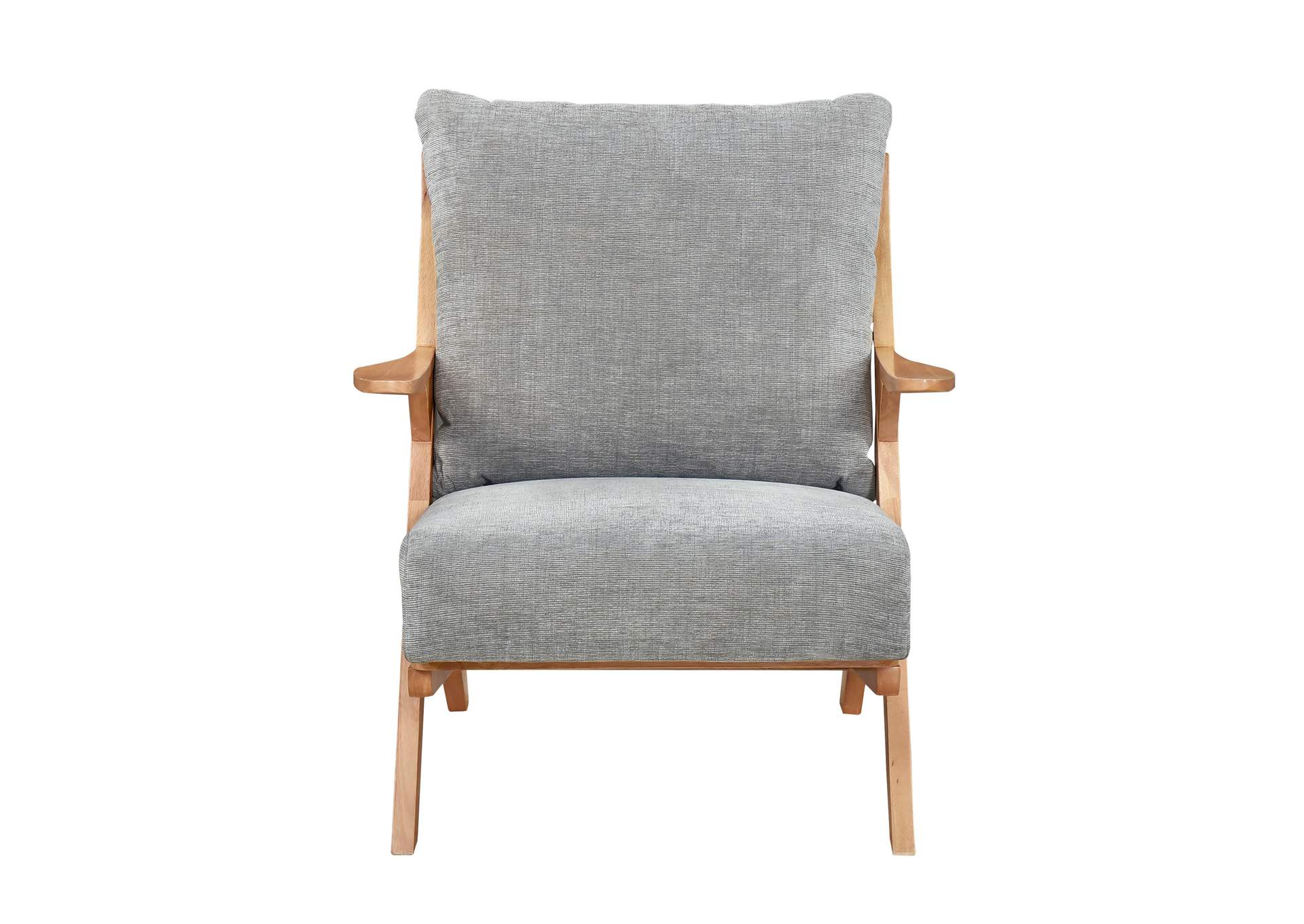 Lennox Accent Chair image 5