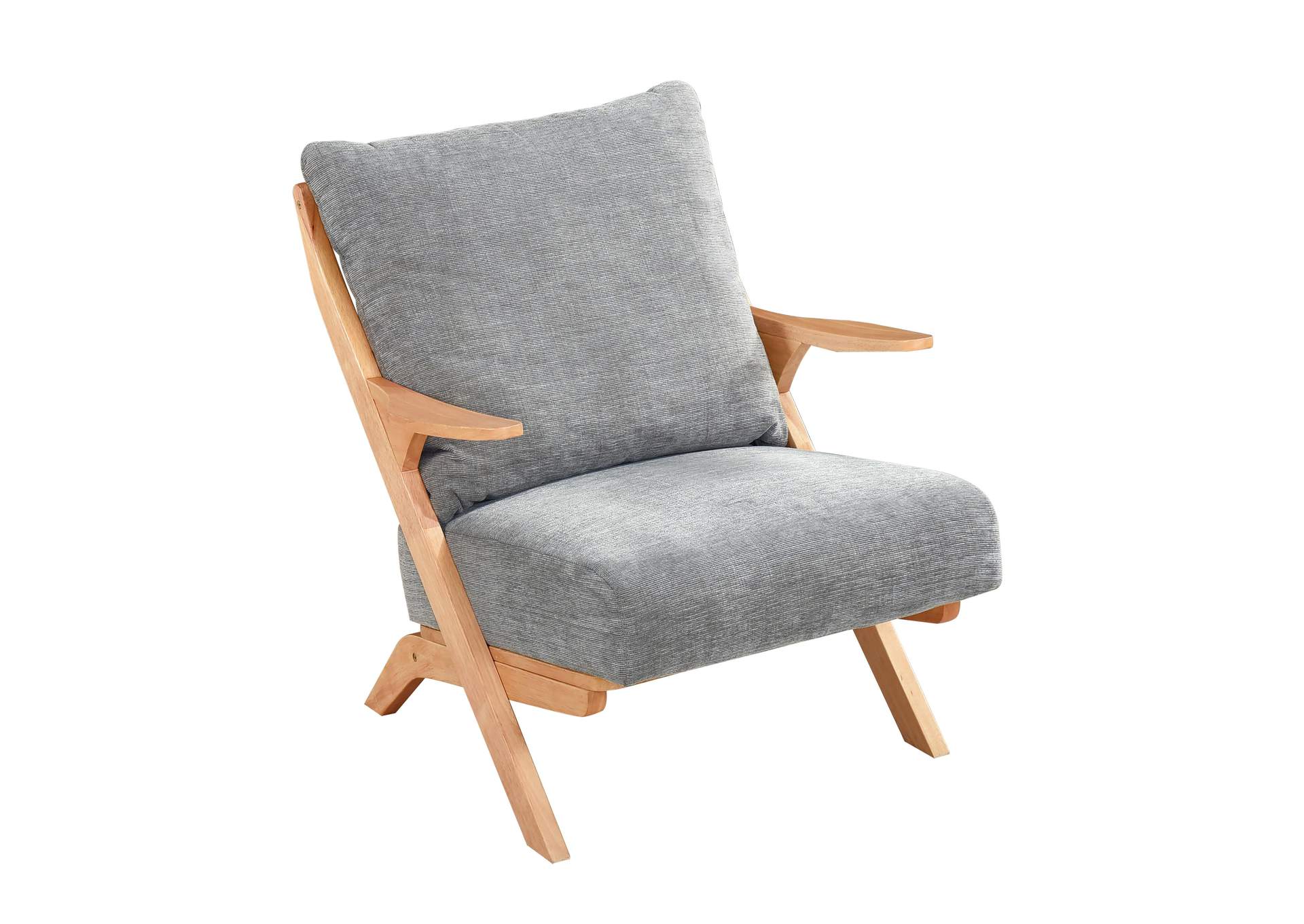 Lennox Accent Chair image 1