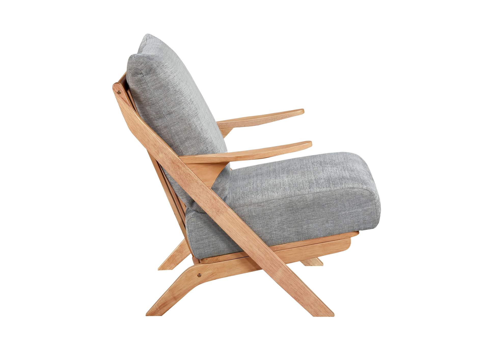 Lennox Accent Chair image 7