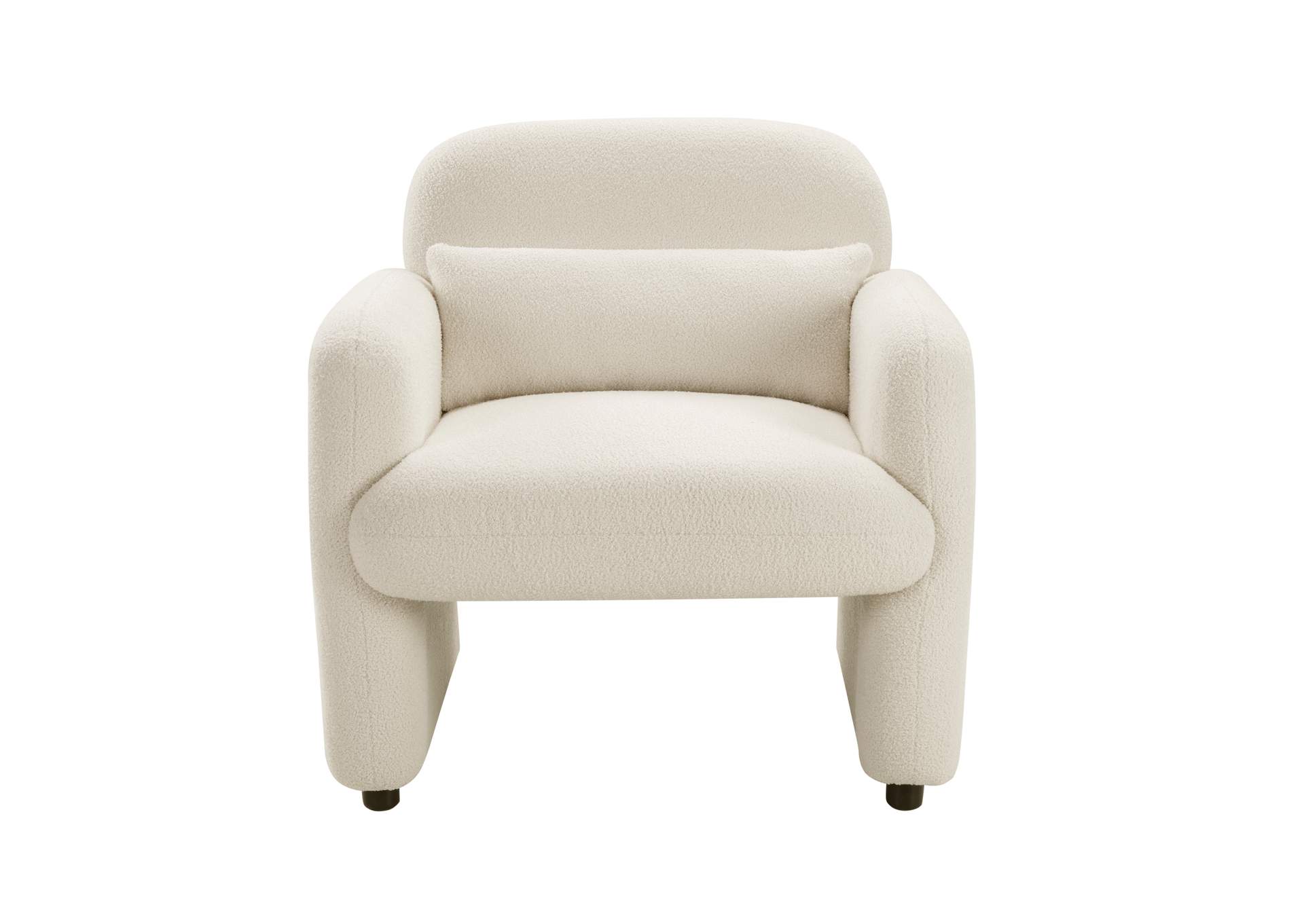 Accent Chair image 4