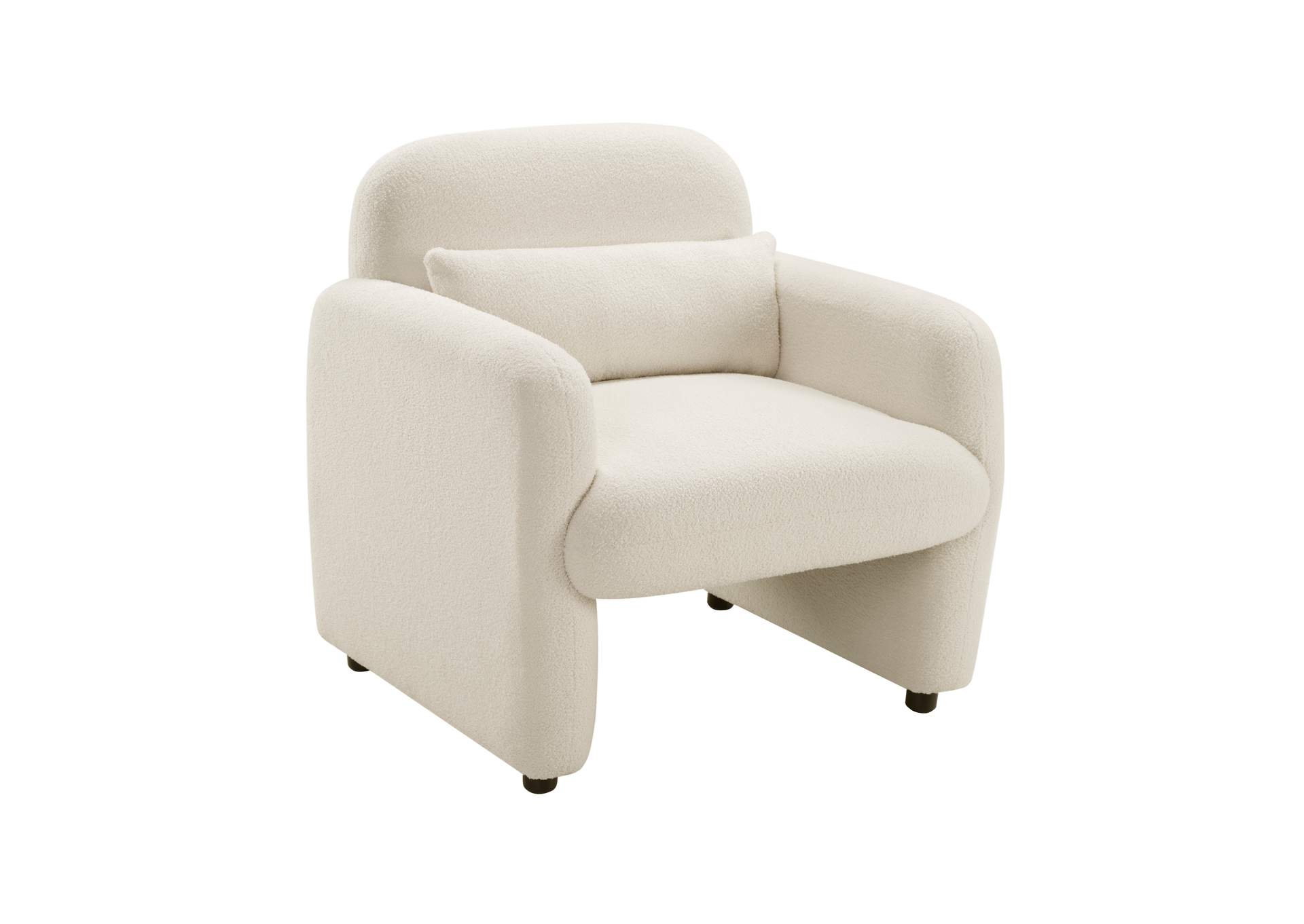 Accent Chair image 1