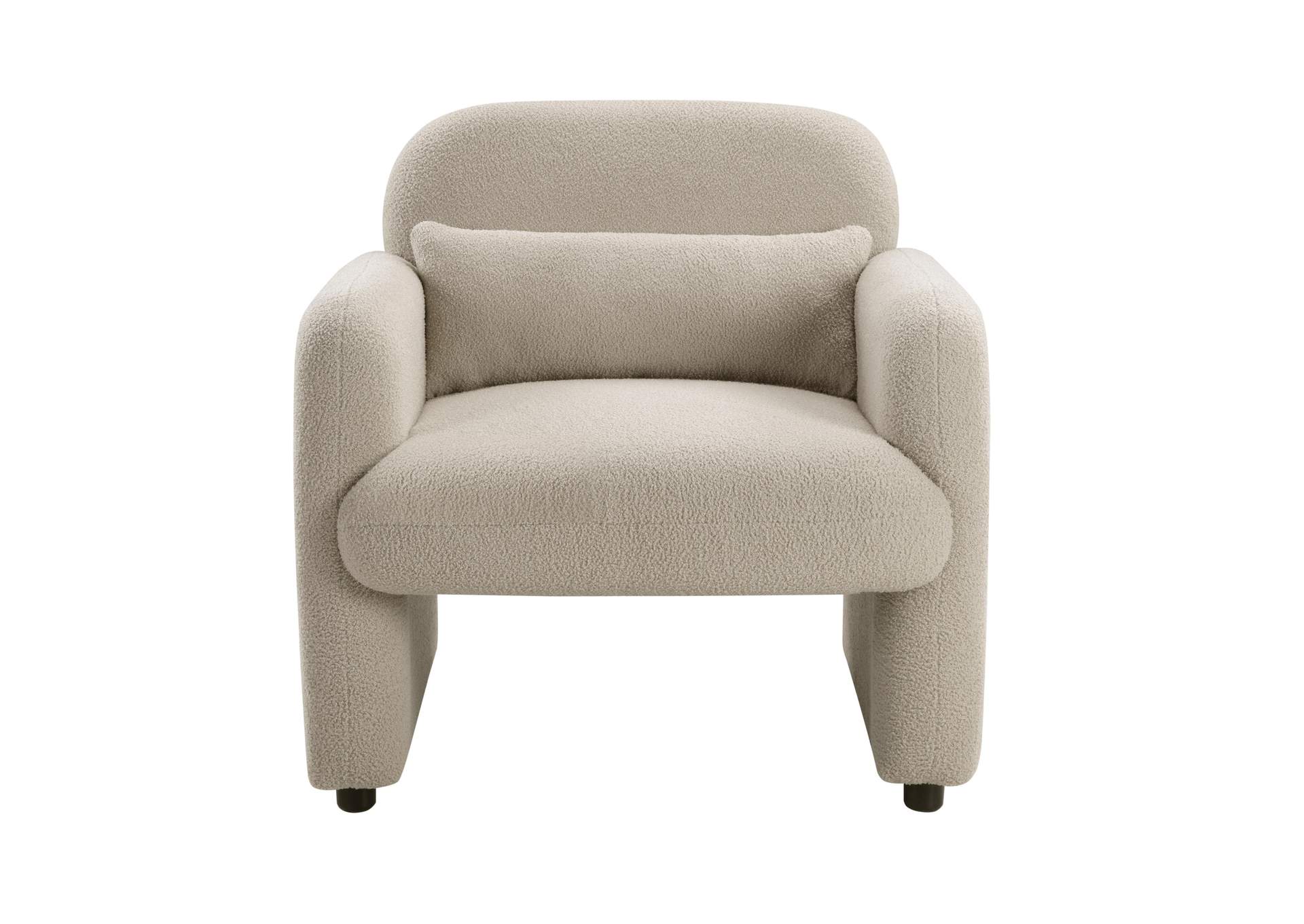 Bonham Accent Chair image 3