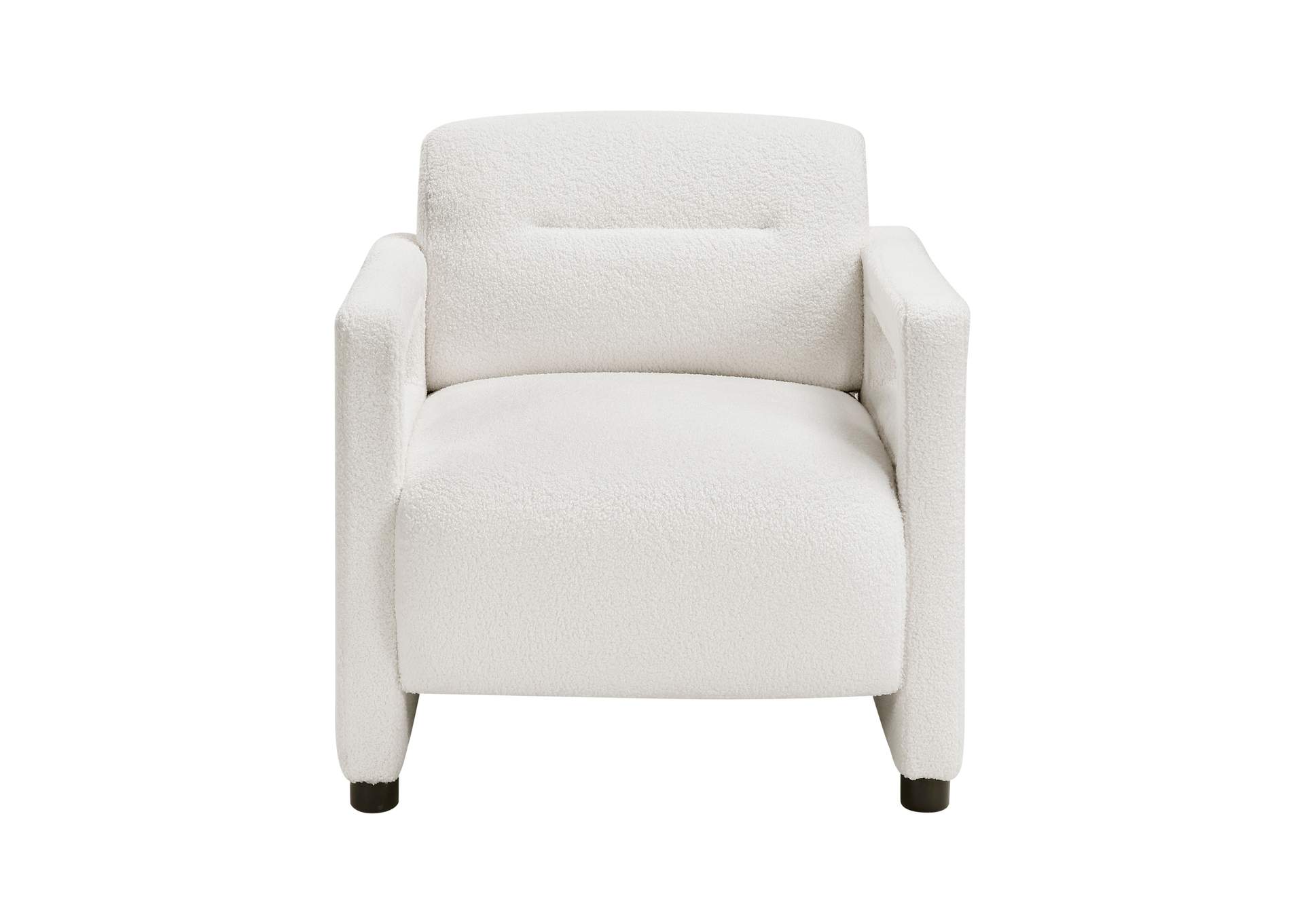 Accent Chair image 4