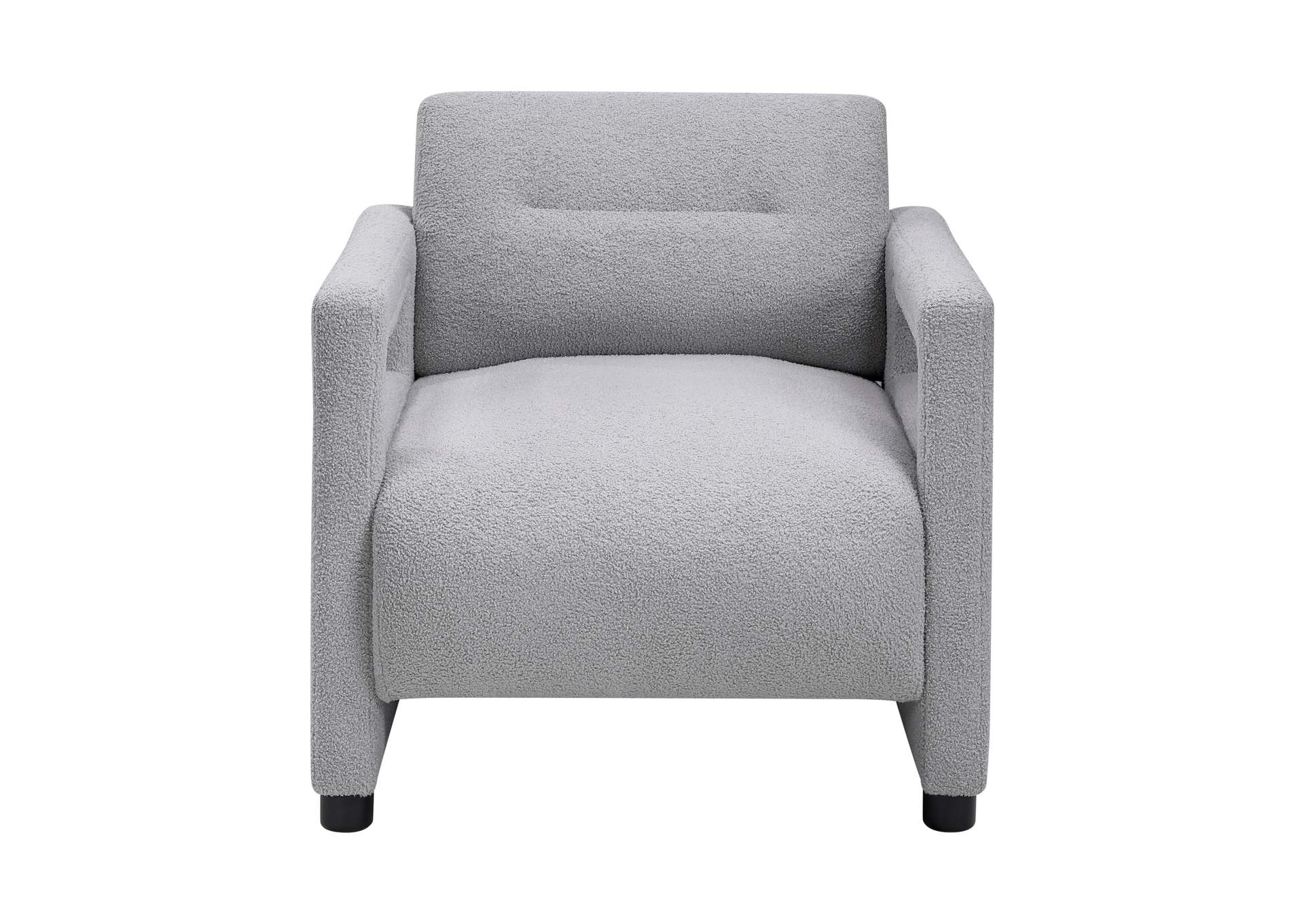 Accent Chair image 4