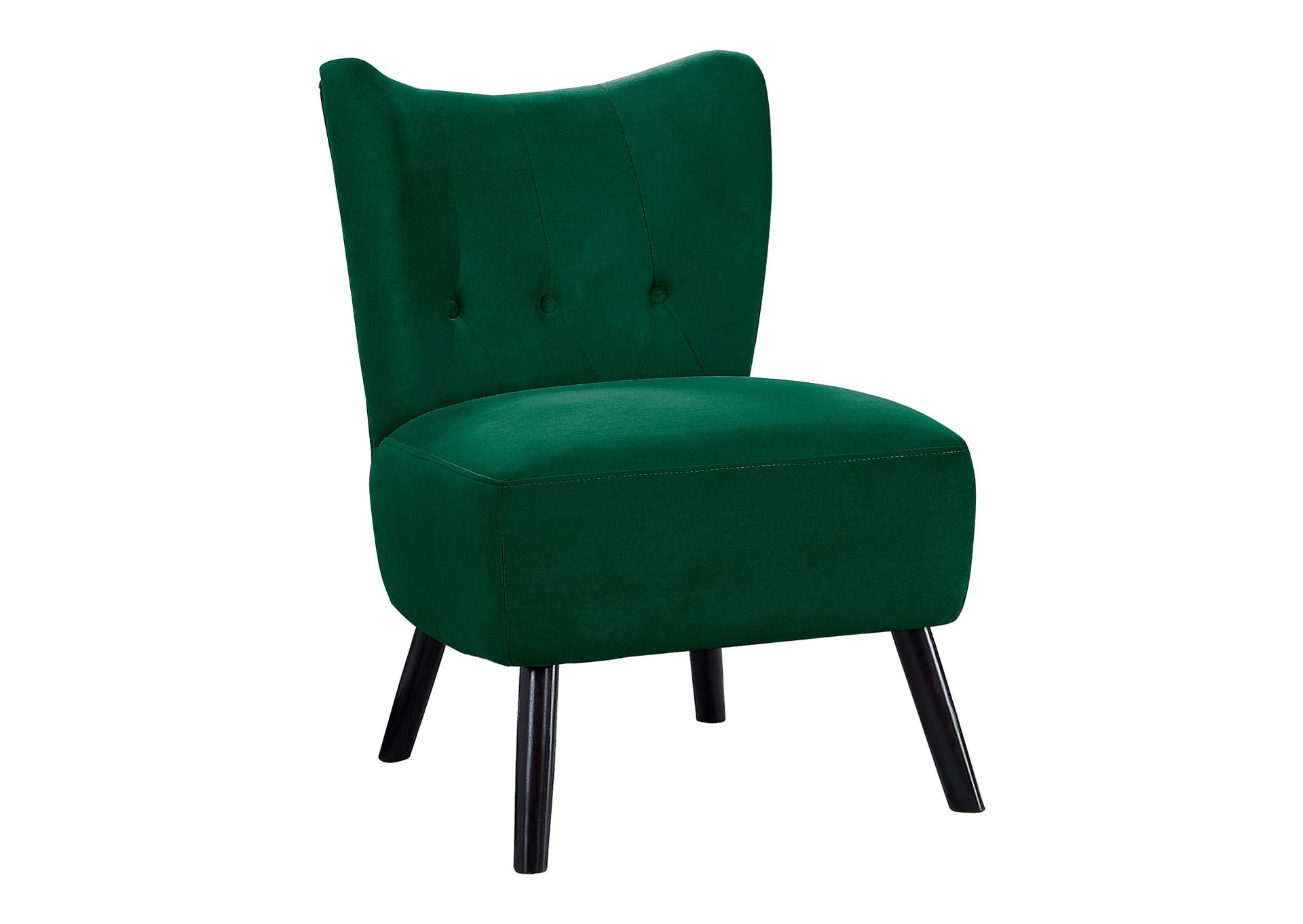 Imani Accent Chair
