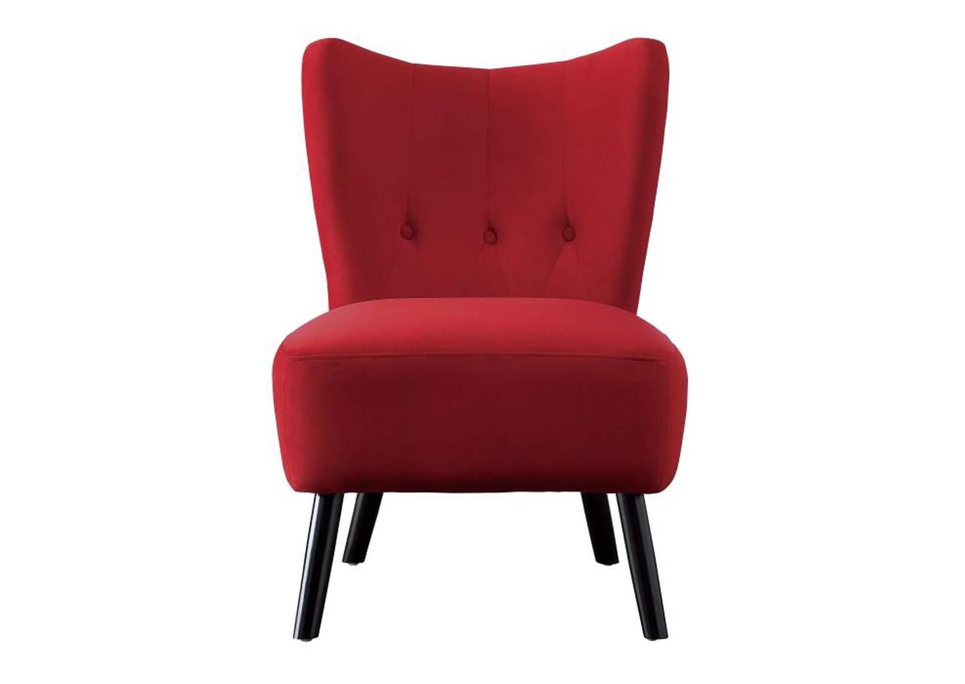 Imani Accent Chair image 1