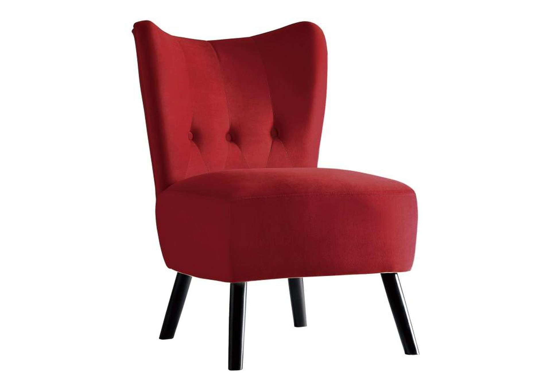 Imani Accent Chair image 3