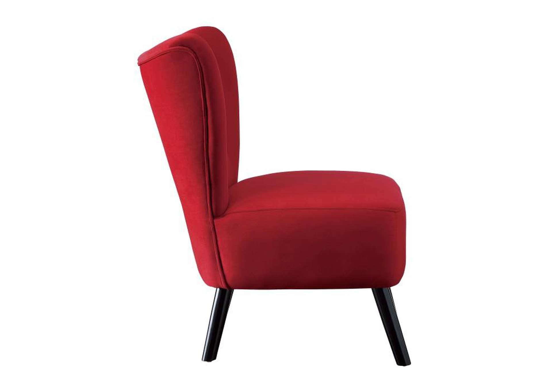 Imani Accent Chair image 4