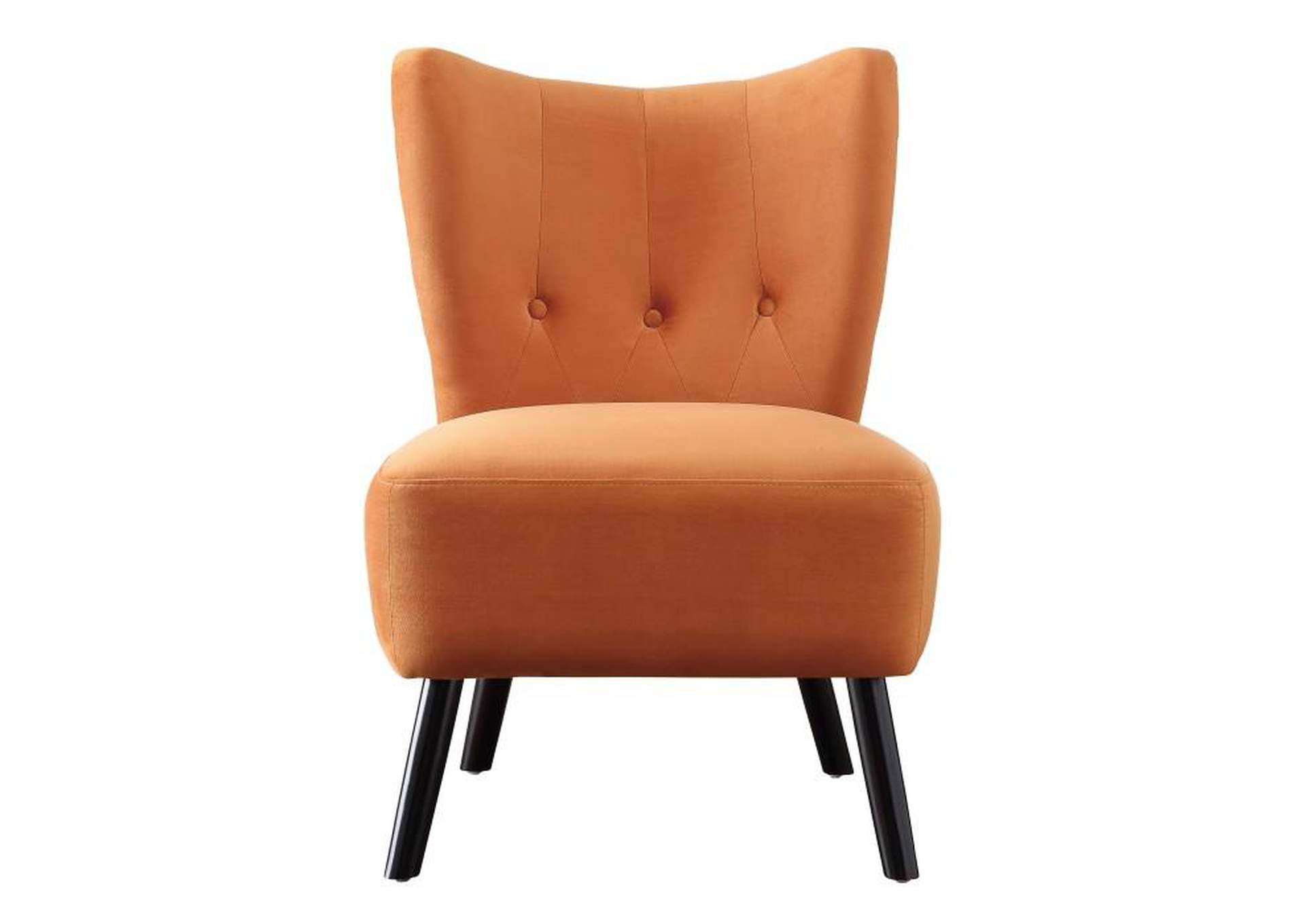 Imani Accent Chair image 1