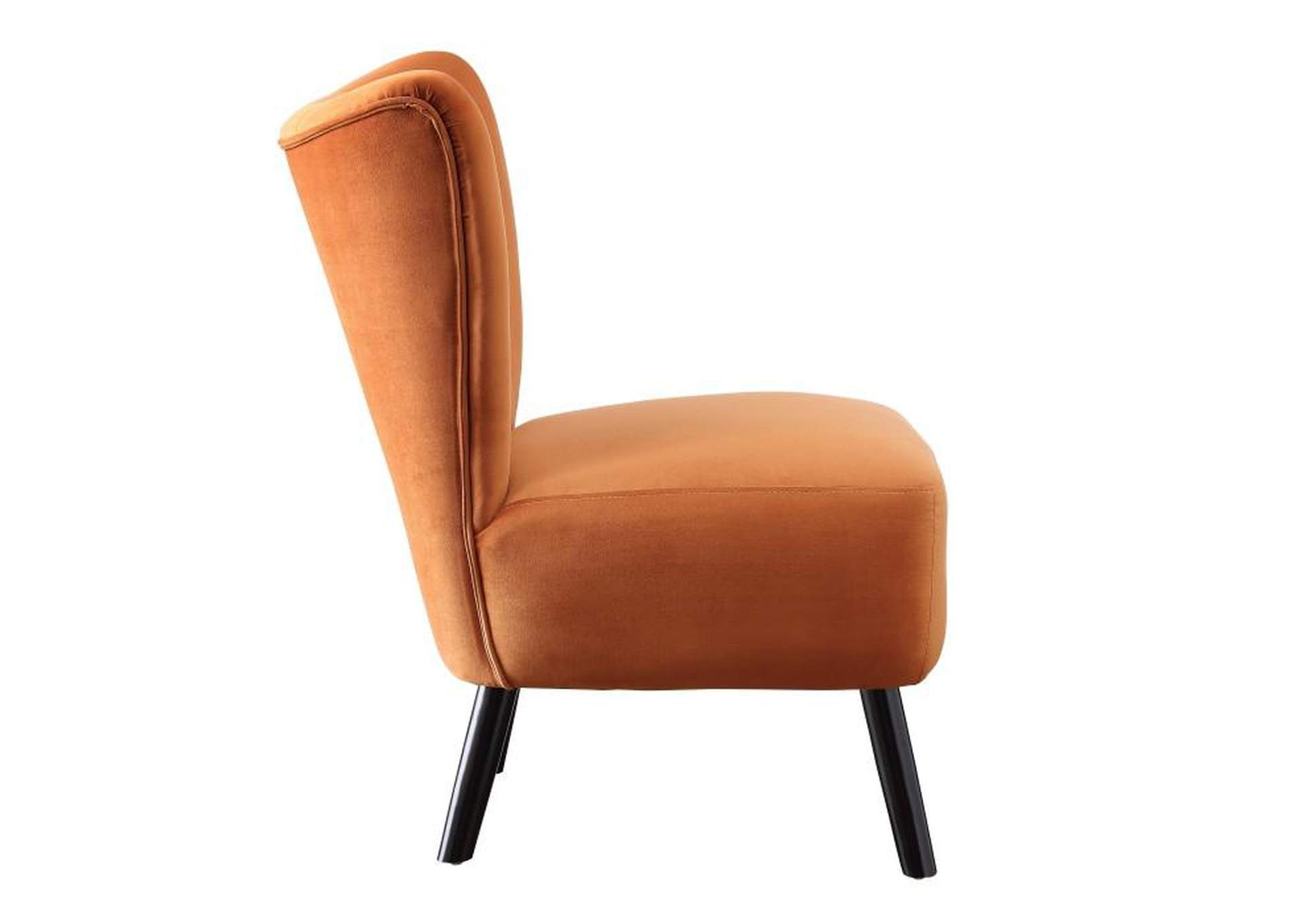 Imani Accent Chair image 3