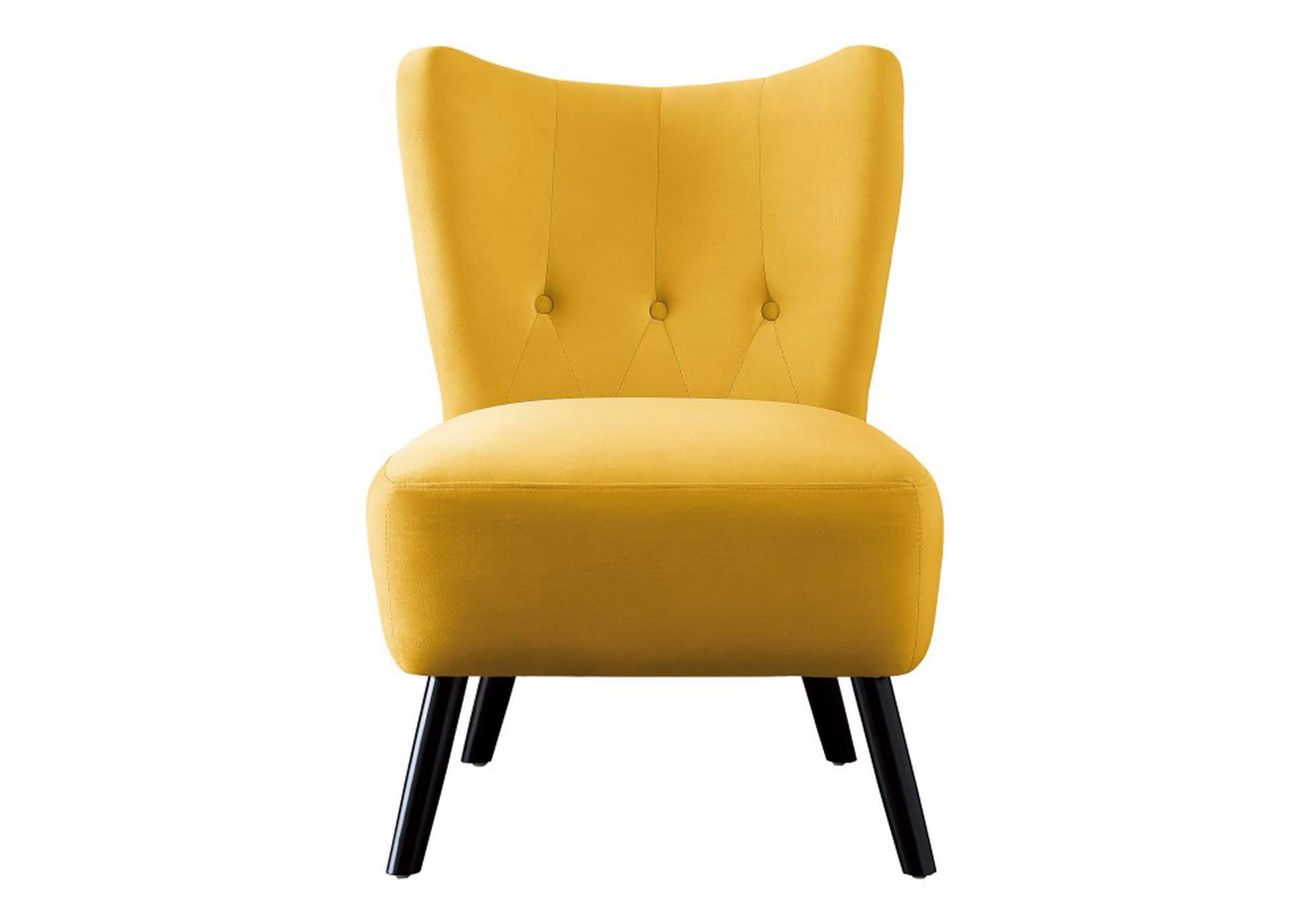 Imani Accent Chair image 1
