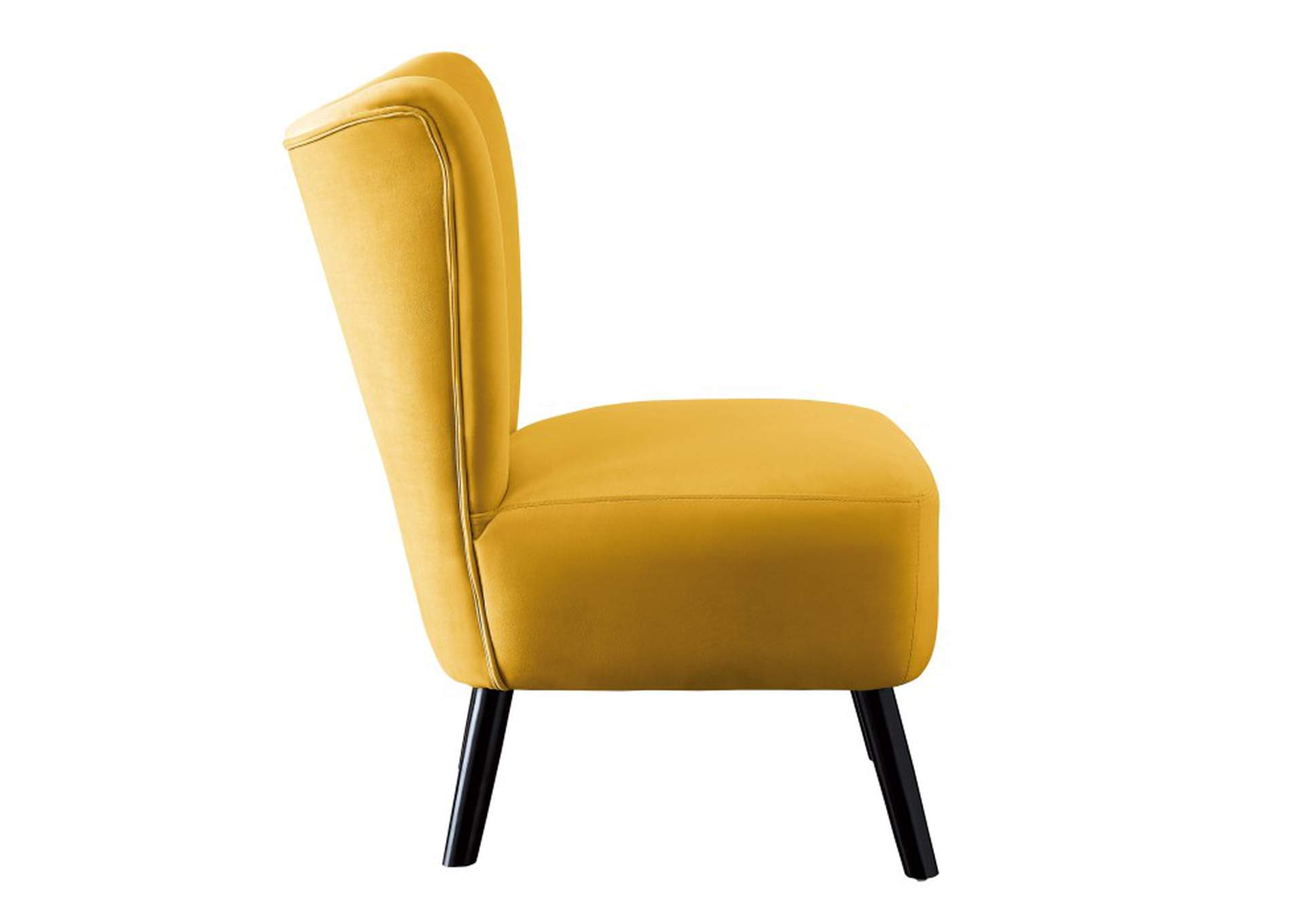 Imani Accent Chair image 3
