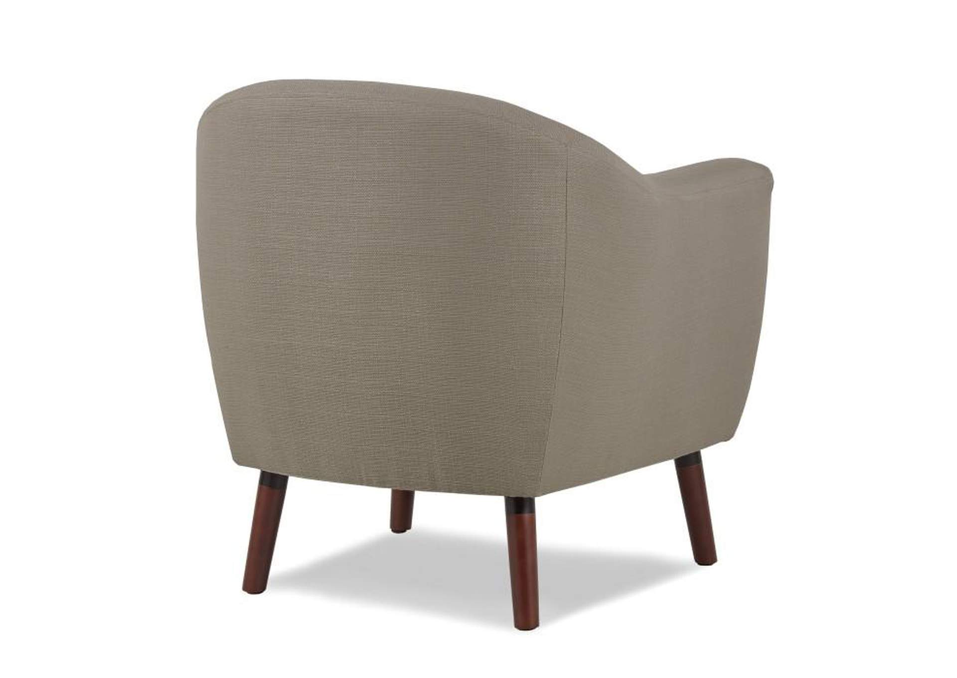 Lucille Accent Chair