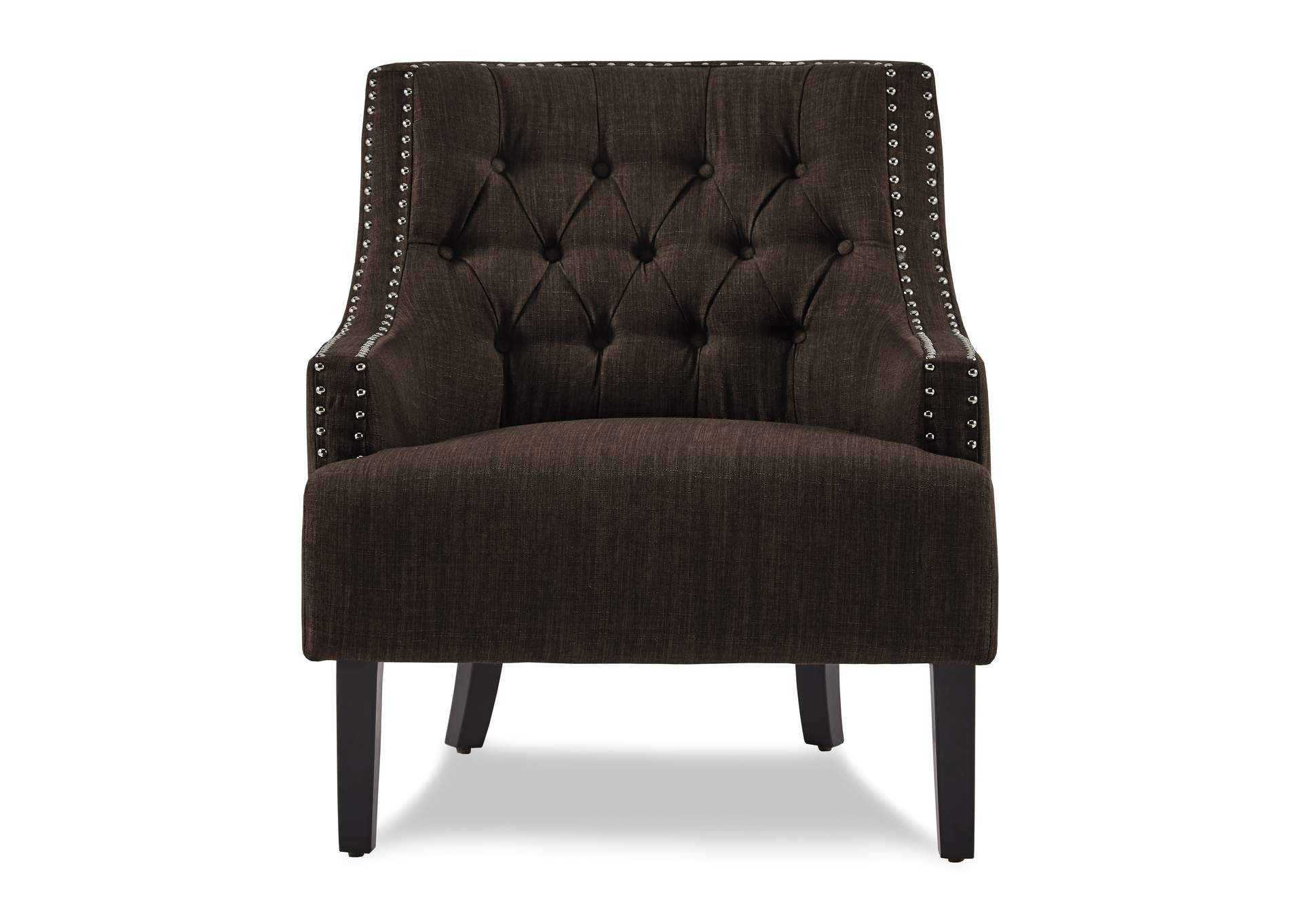 Charisma Accent Chair image 3