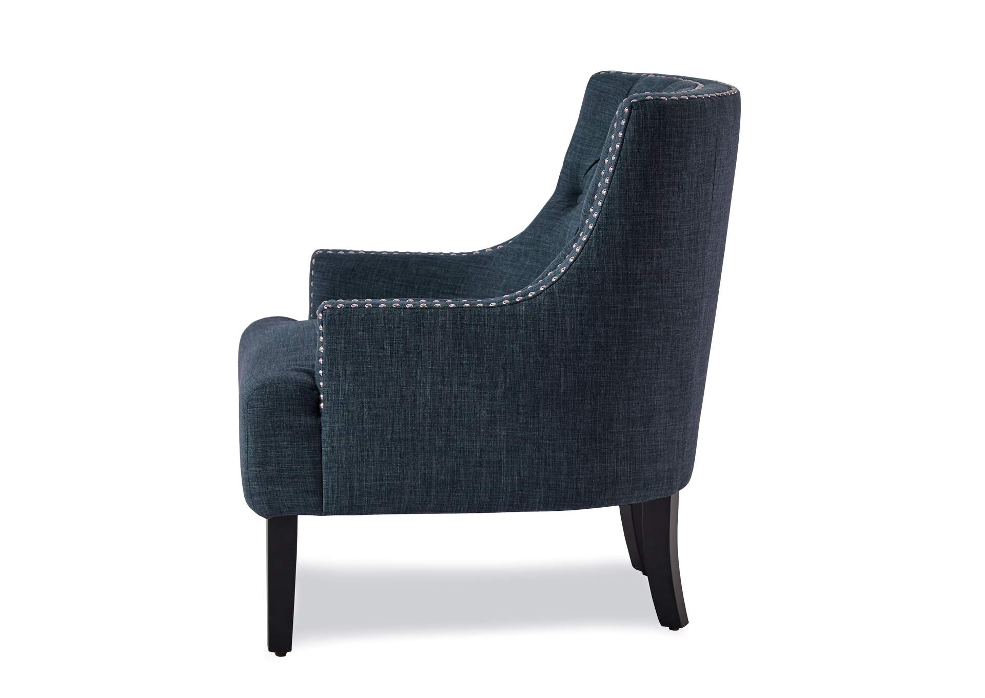 Charisma Accent Chair image 3