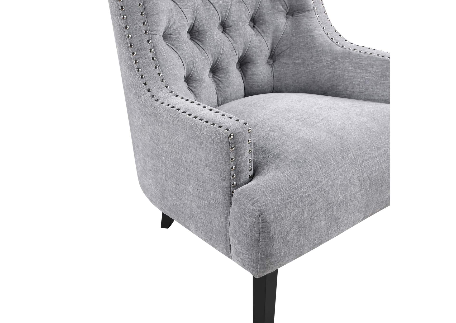 Charisma Accent Chair image 1