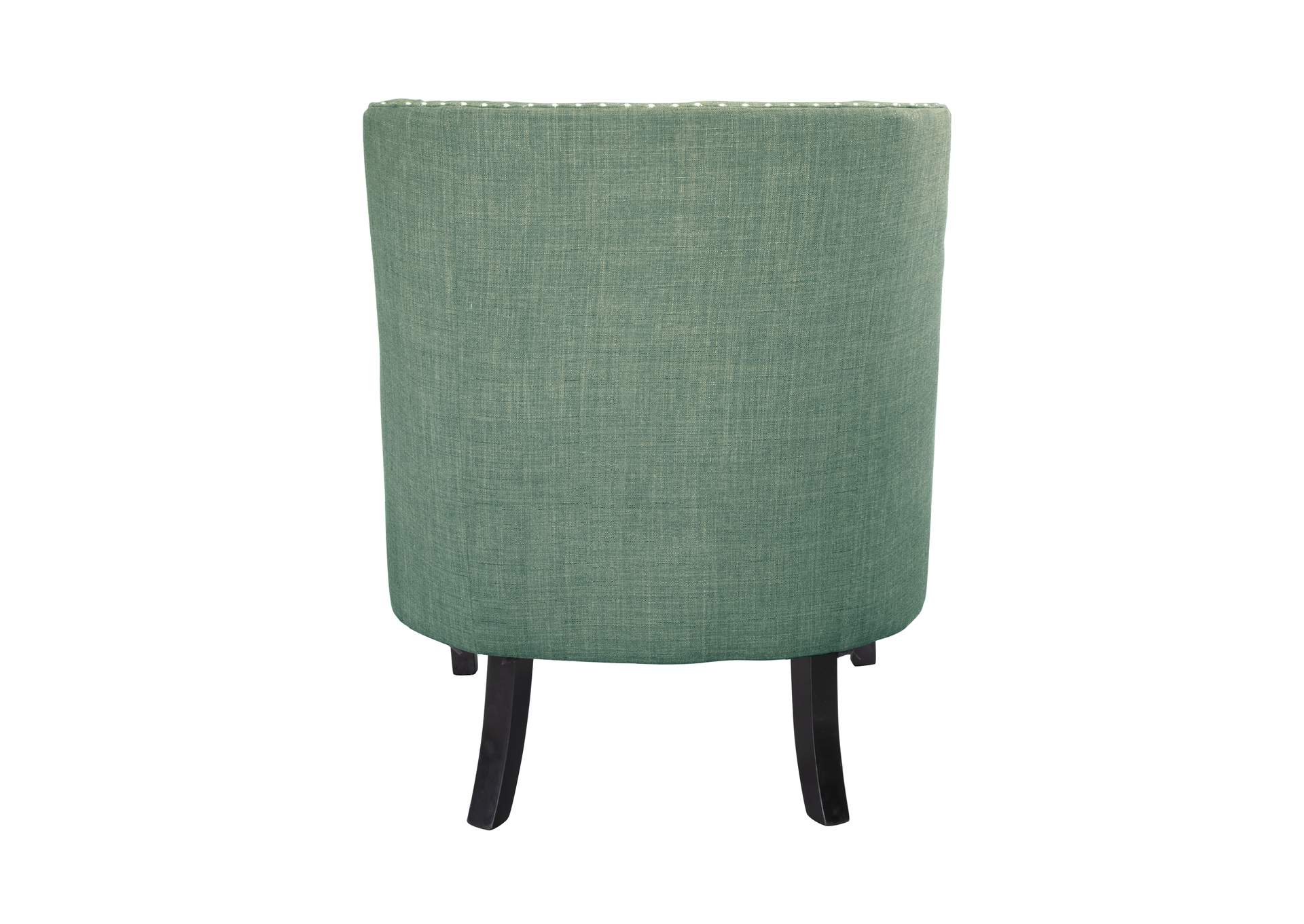 Charisma Accent Chair image 3