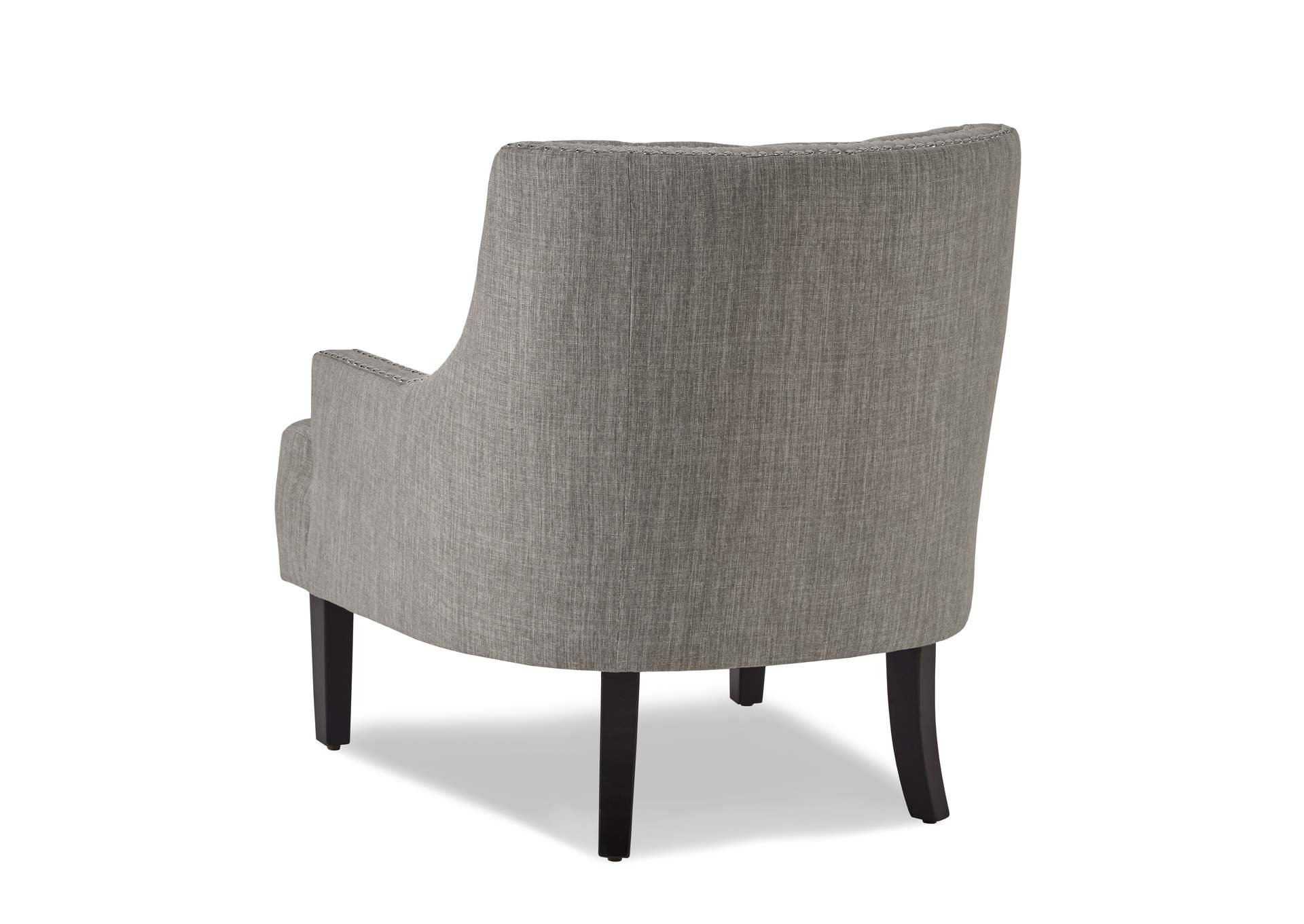 Charisma Accent Chair image 3