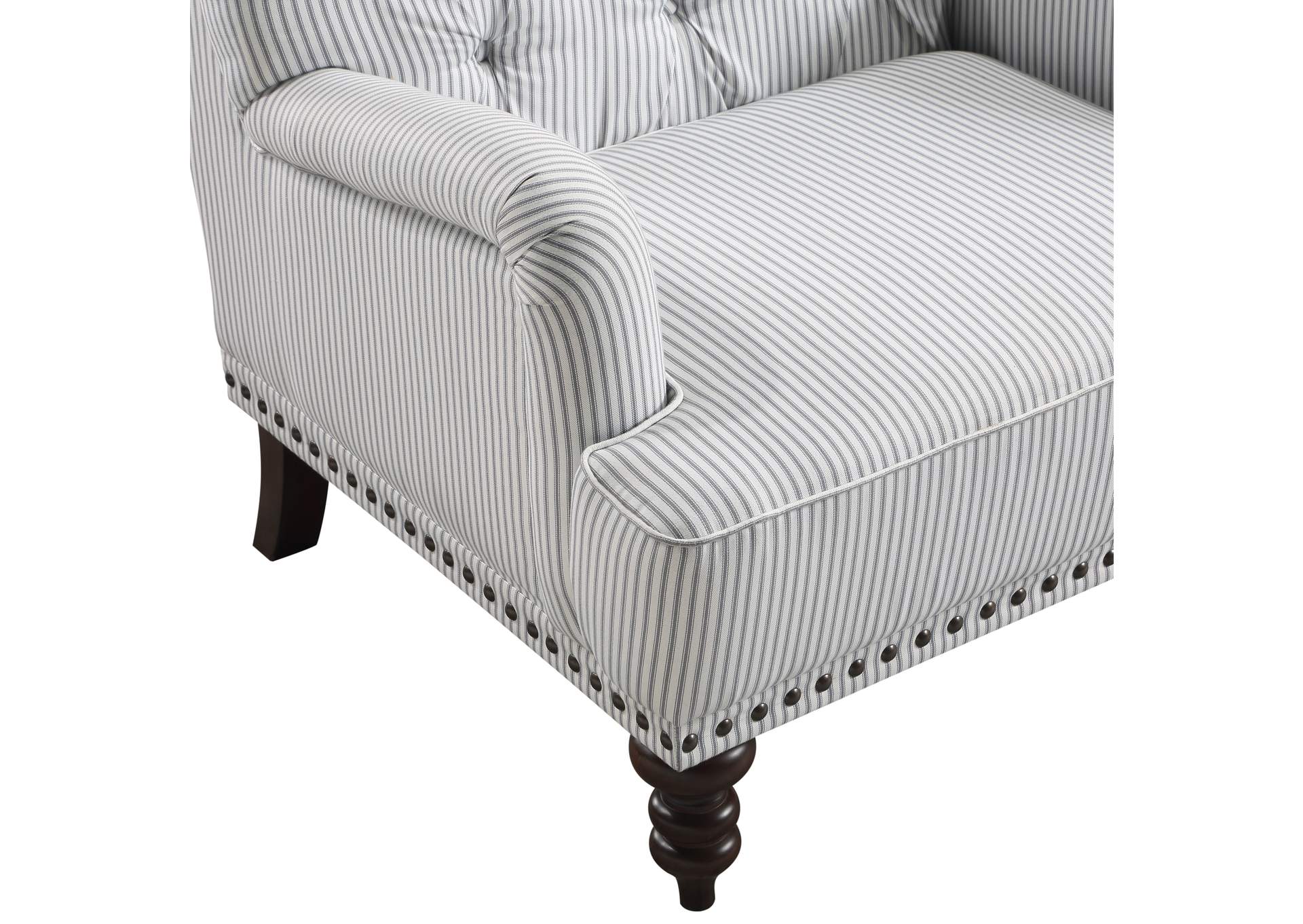 Park Accent Chair image 3