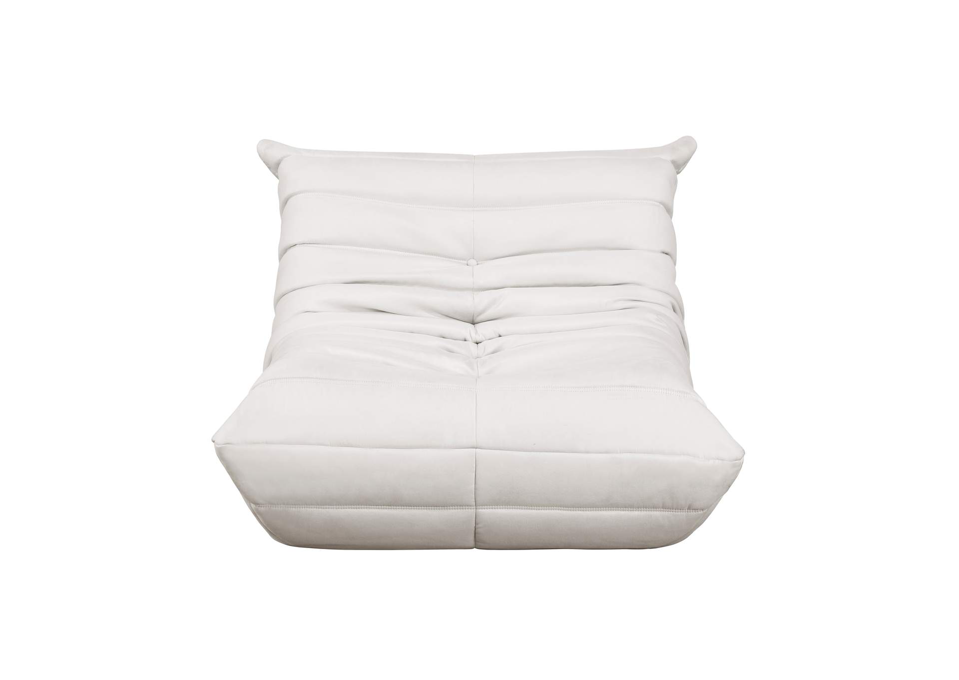 Seven Accent Chair image 1