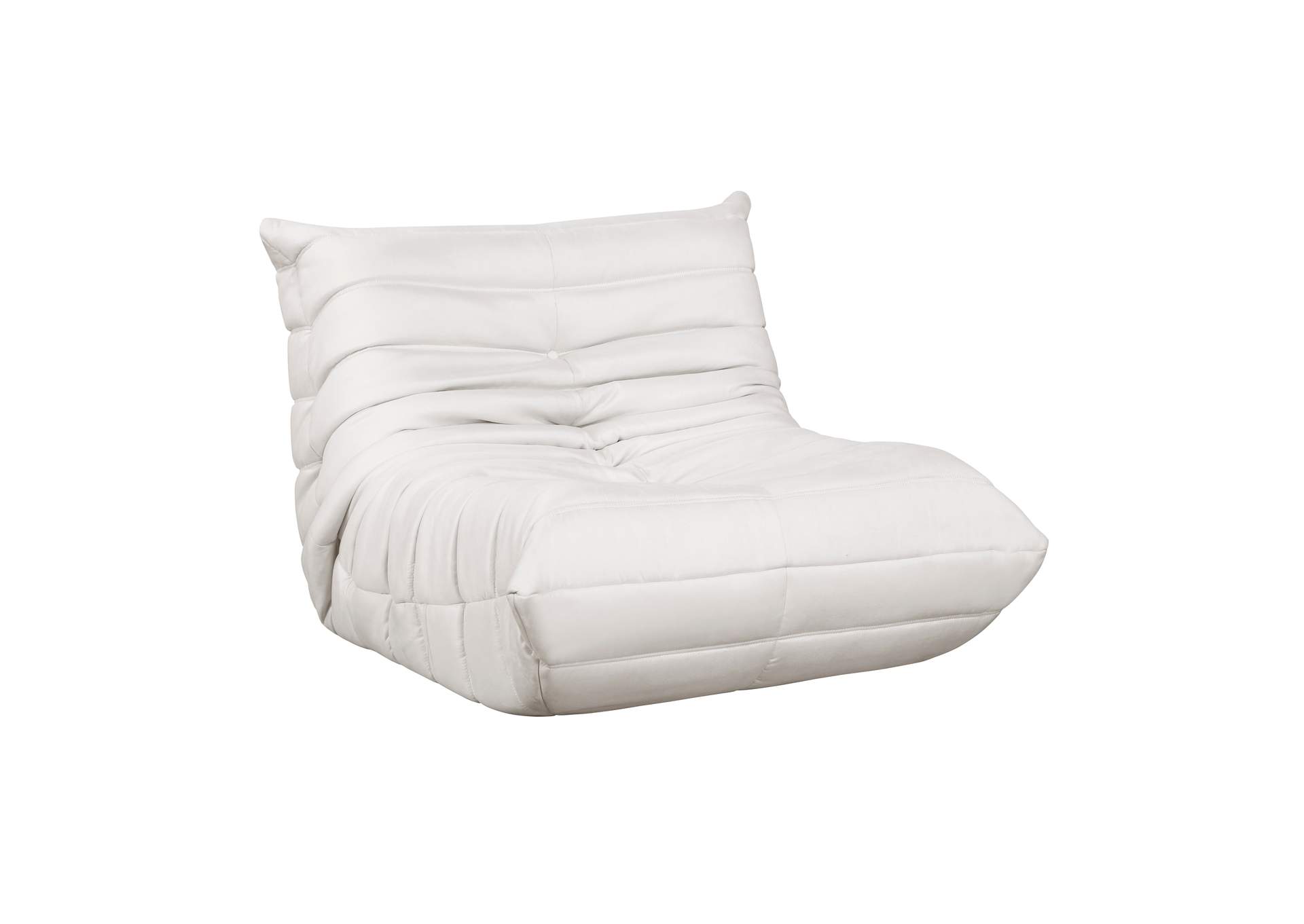 Seven Accent Chair image 4