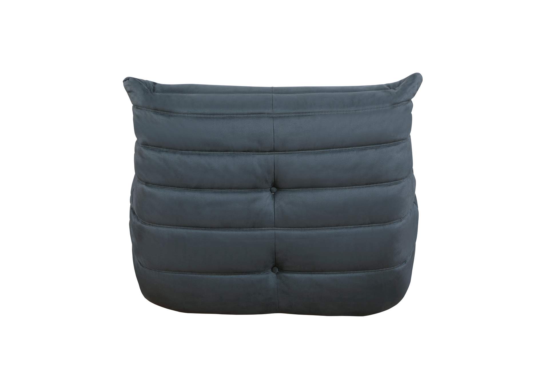 Seven Accent Chair image 5