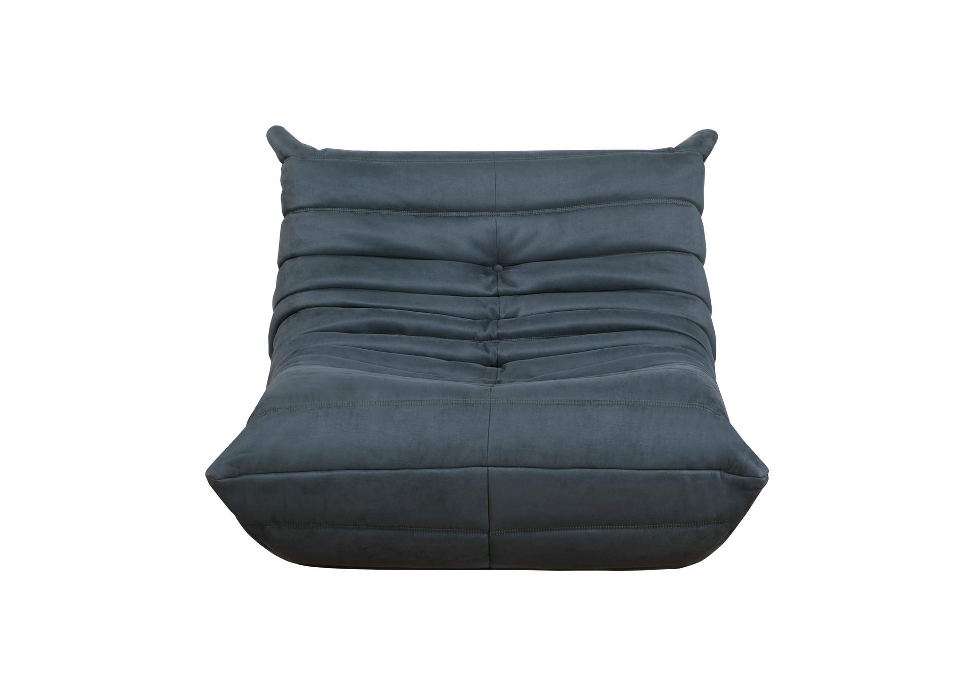 Seven Accent Chair image 1