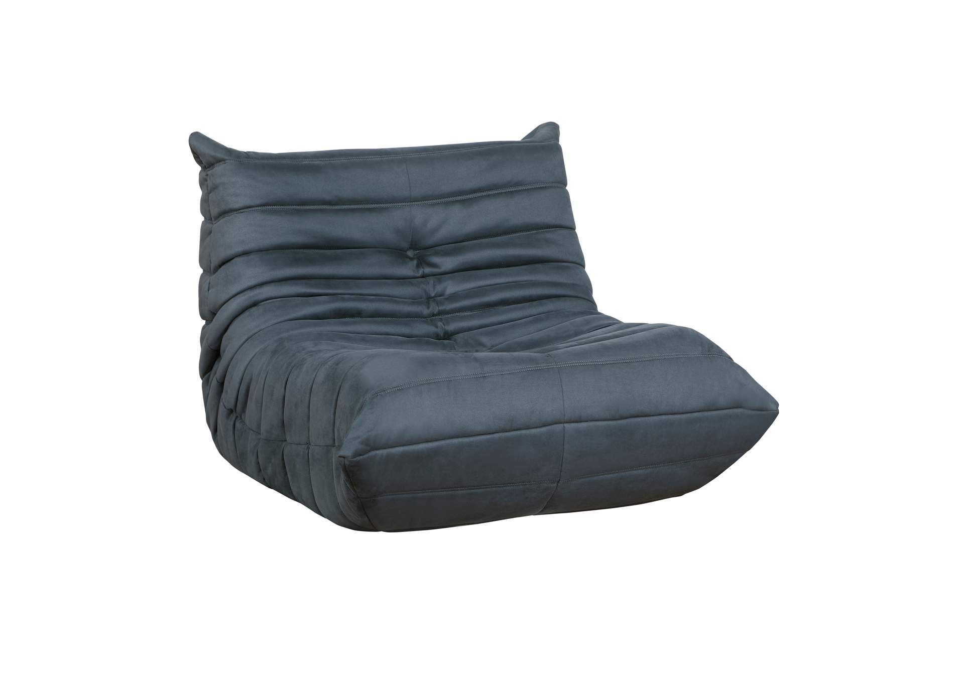 Seven Accent Chair image 4