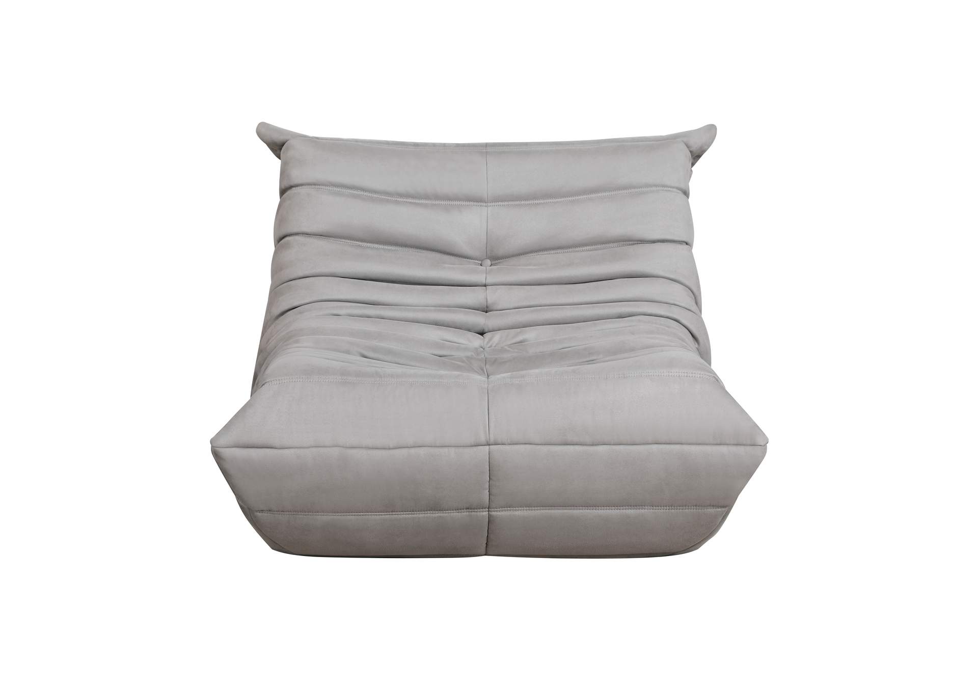 Seven Accent Chair image 3