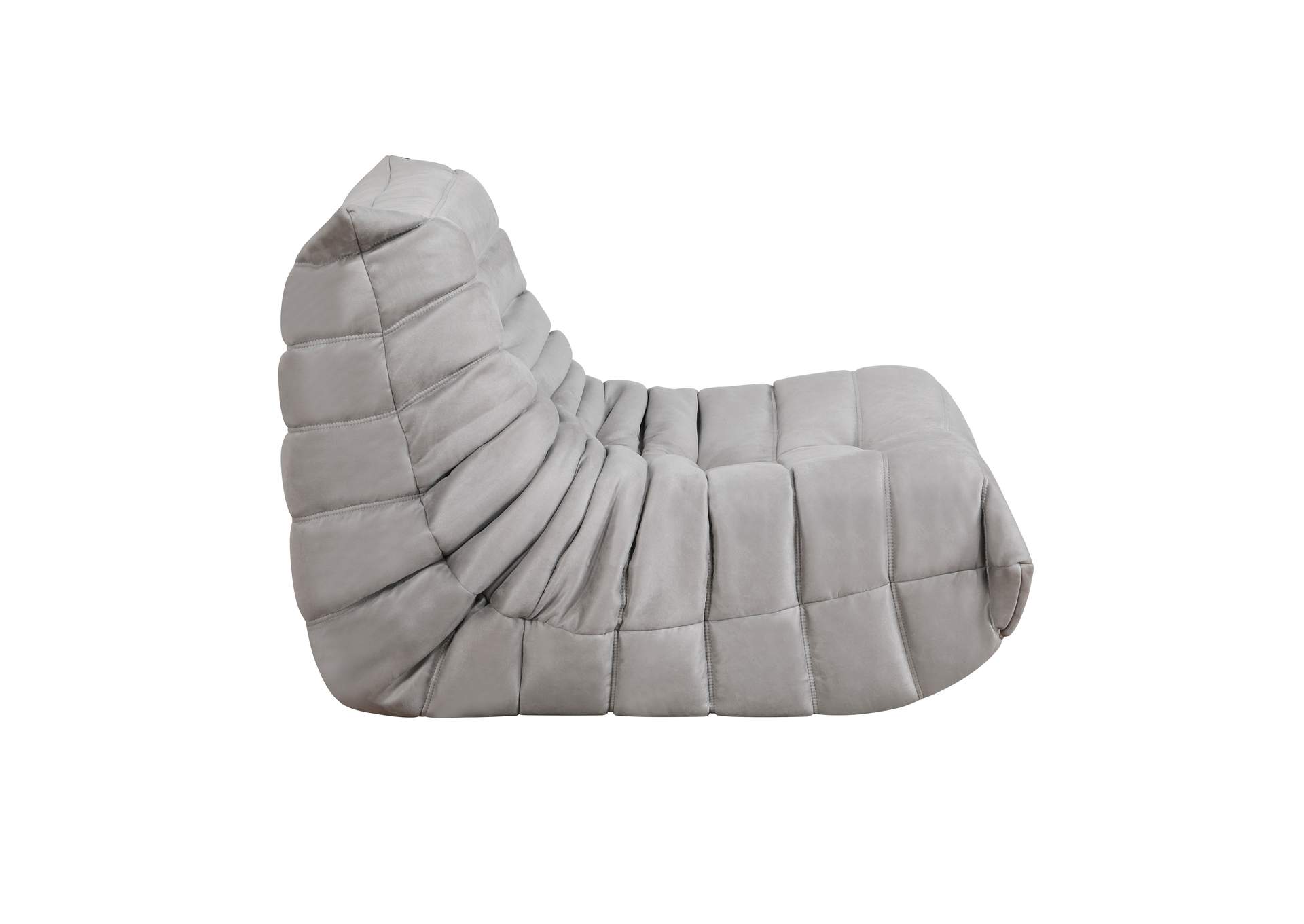 Seven Accent Chair image 5