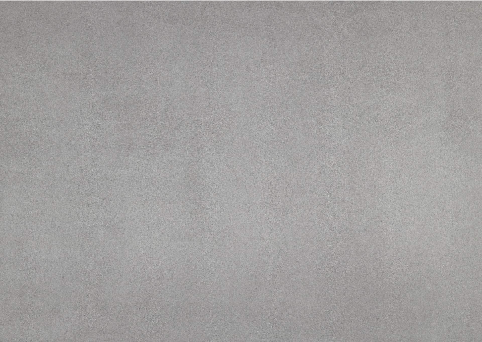 Seven Accent Chair image 1