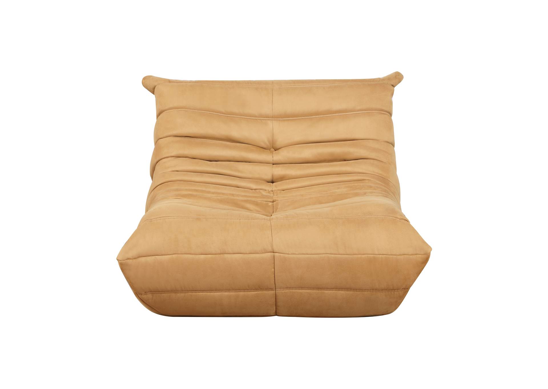 Seven Accent Chair image 1