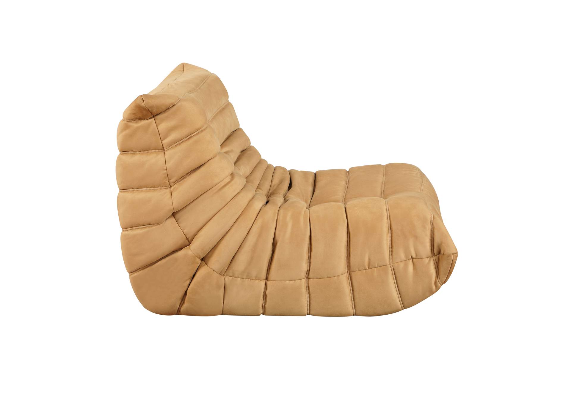 Seven Accent Chair image 4