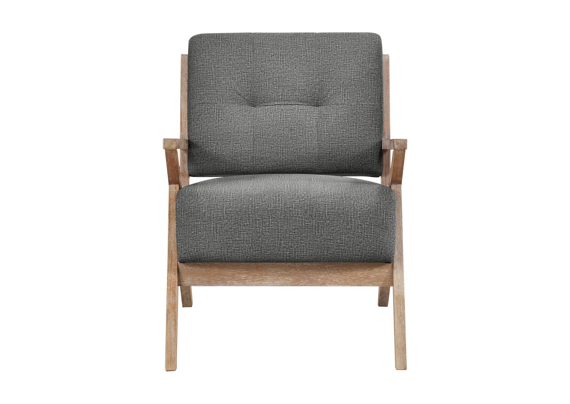 Ollen Accent Chair