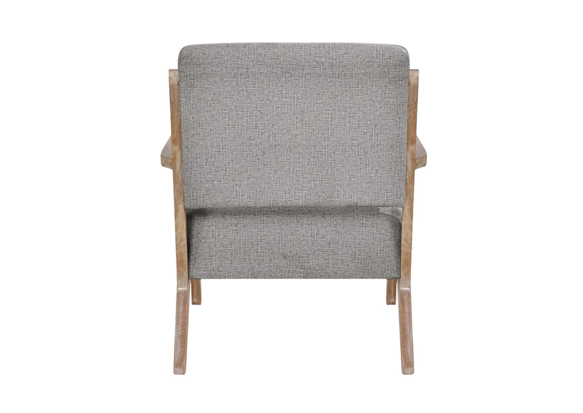 Ollen Accent Chair