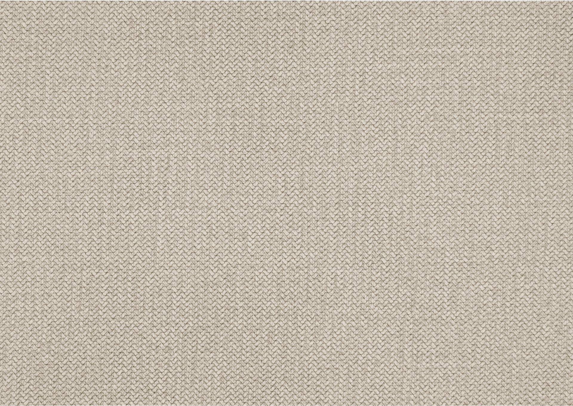Ollen Accent Chair image 8