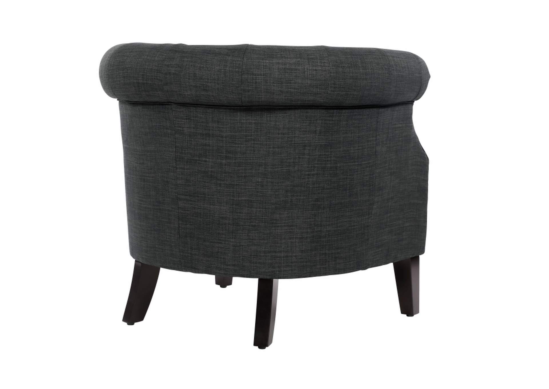 Karlock Accent Chair image 6