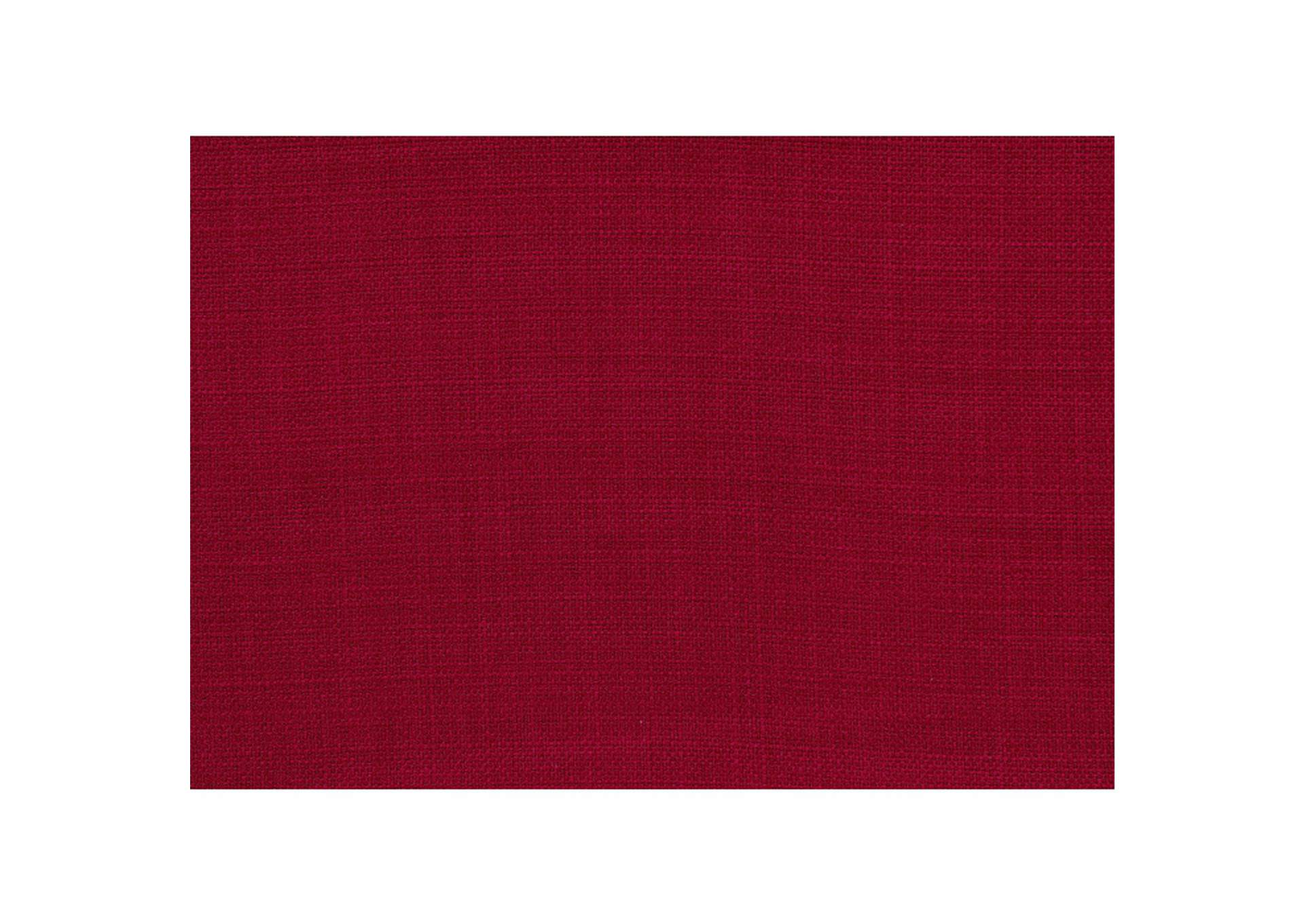 Avina Accent Chair image 6