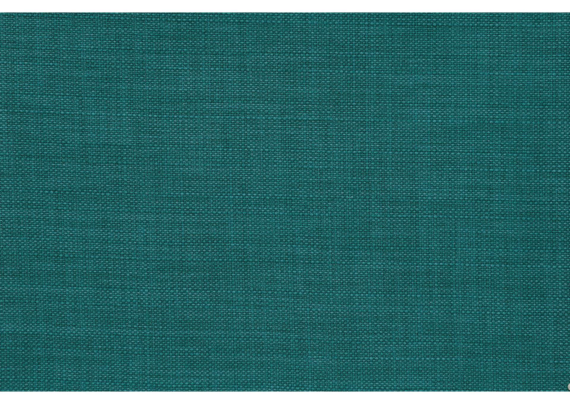 Karlock Accent Chair image 1