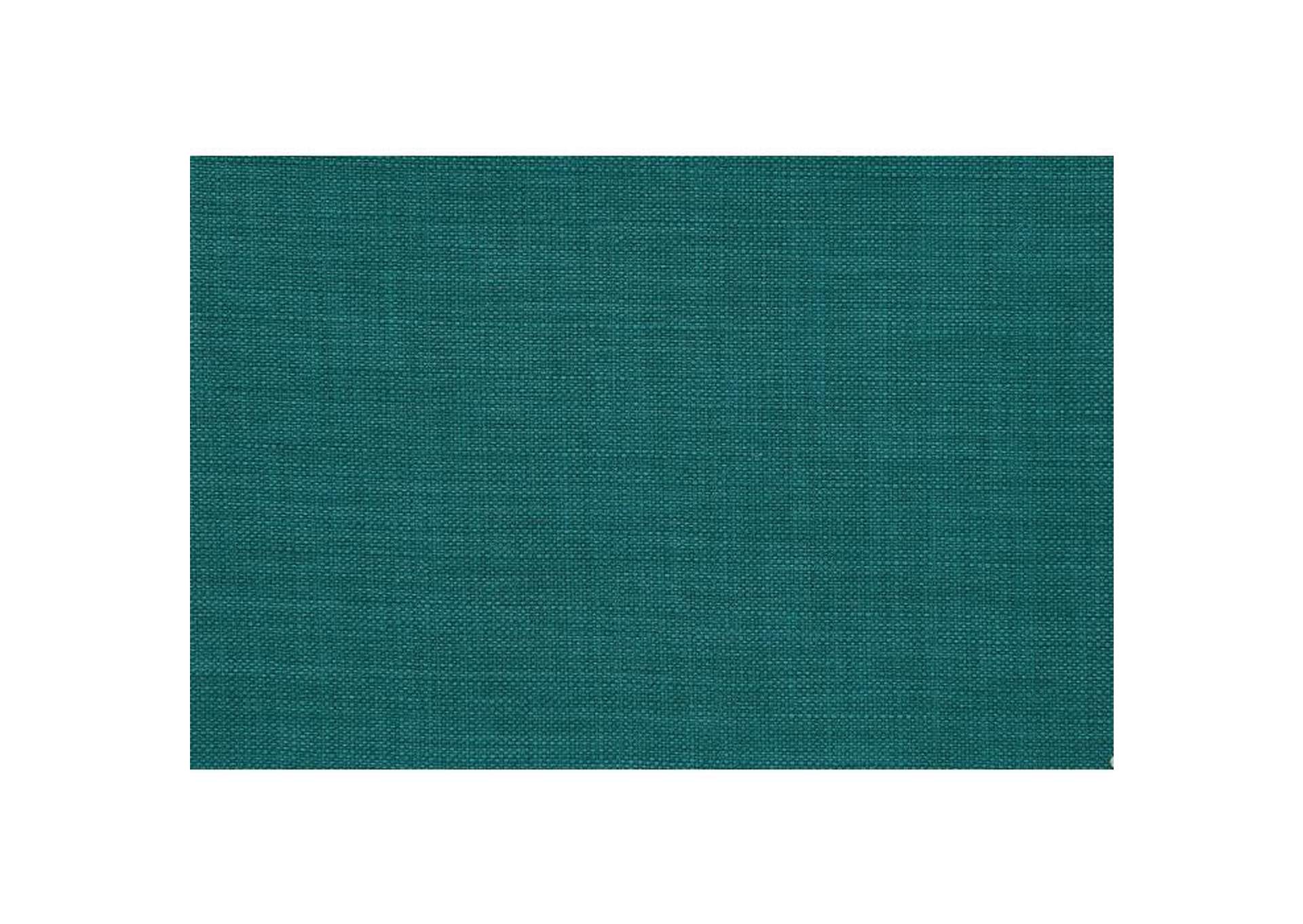 Avina Accent Chair image 6