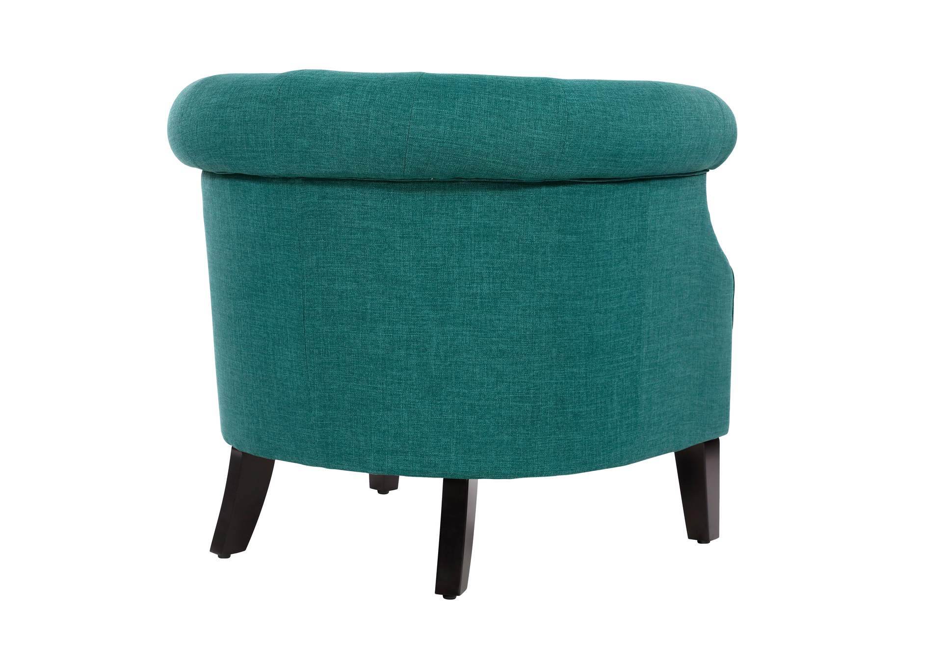 Karlock Accent Chair image 4