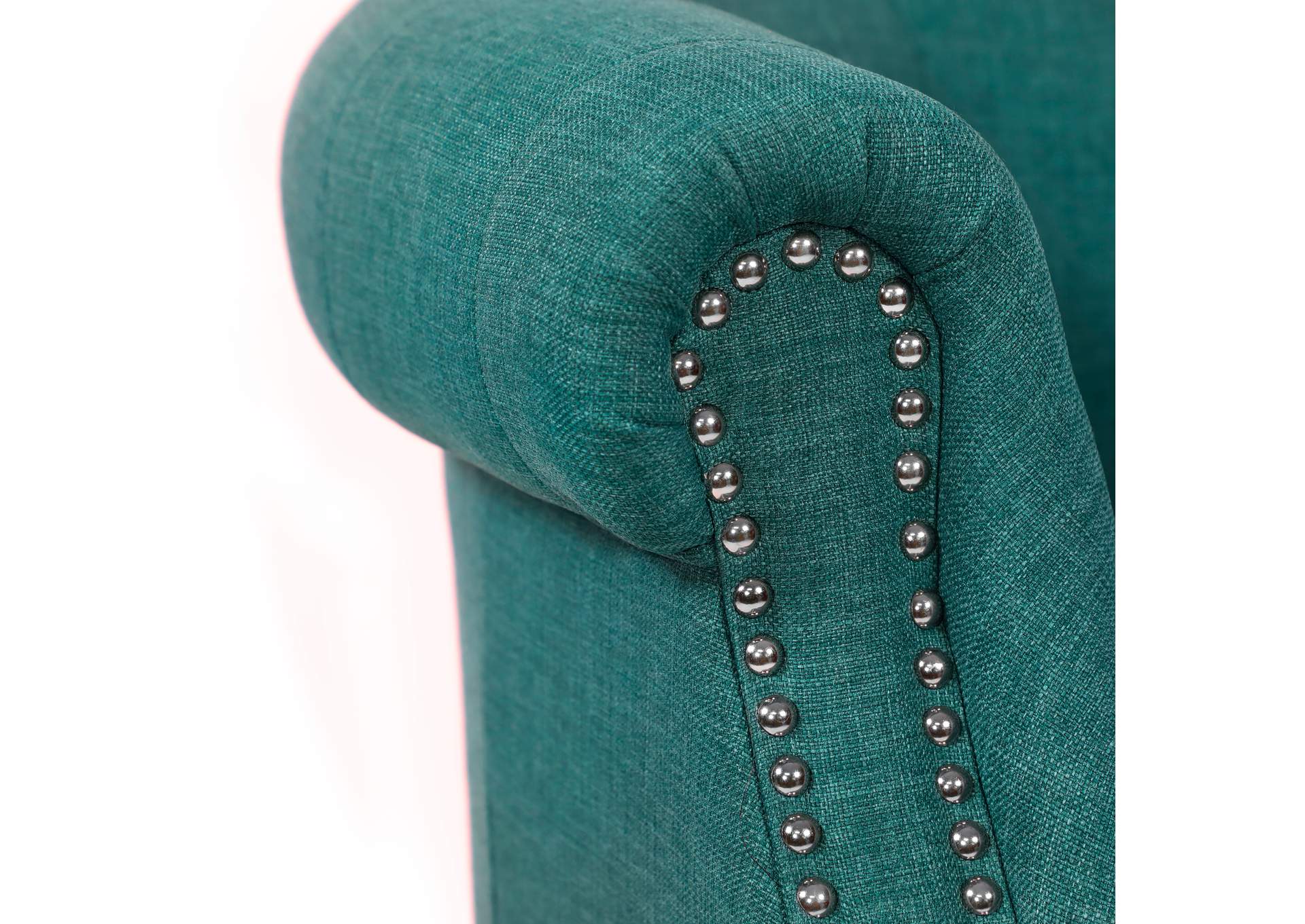 Karlock Accent Chair image 5