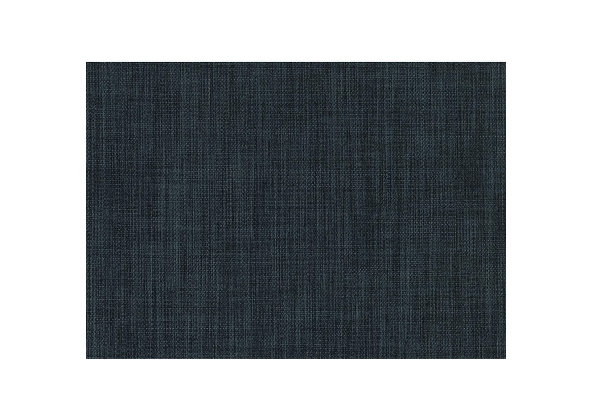 Avina Accent Chair image 6