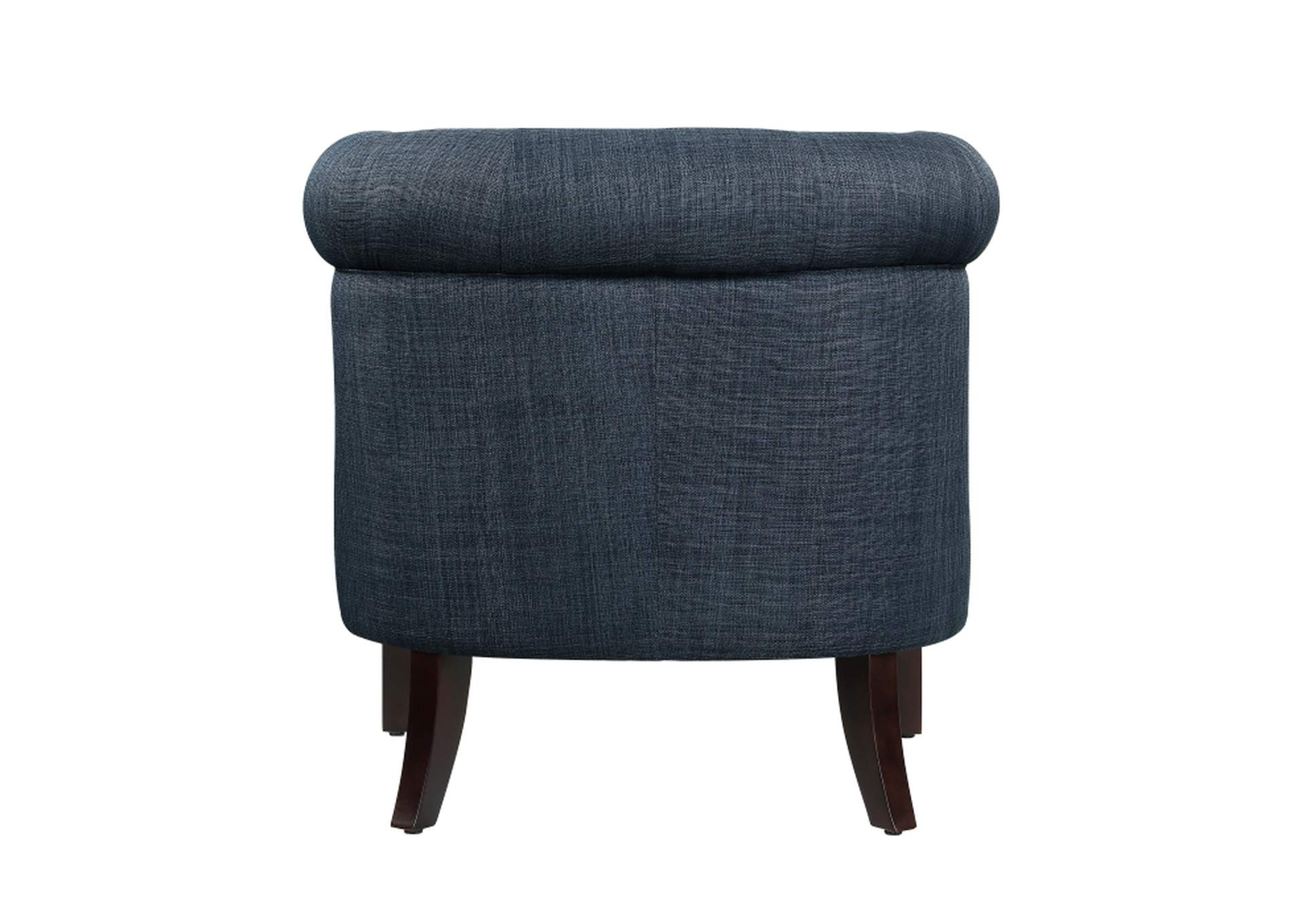 Karlock Accent Chair image 4