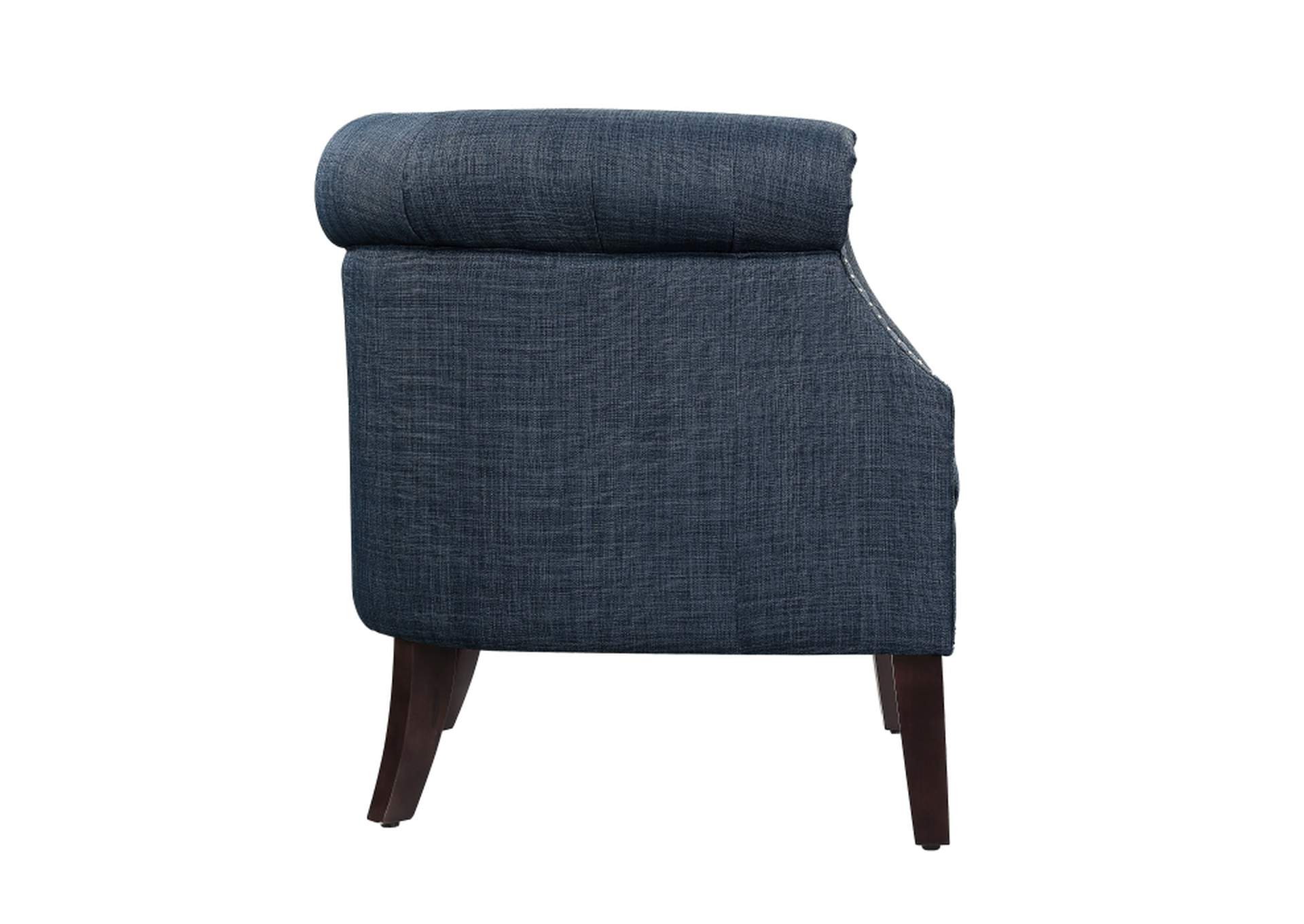 Karlock Accent Chair image 3